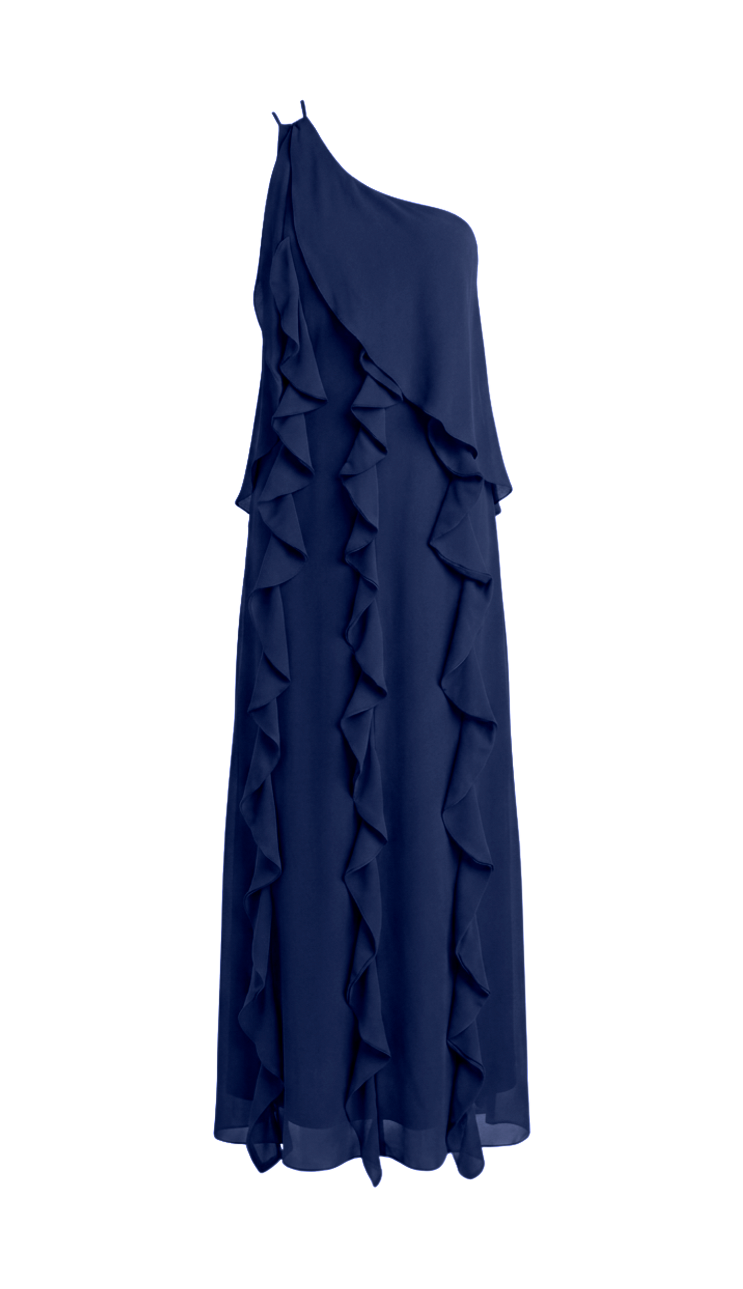 Vestido Amor Marinho