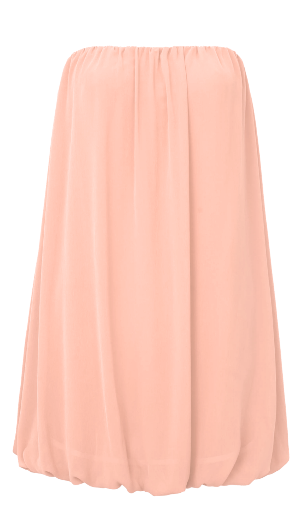 Vestido Valquíria Amarelo