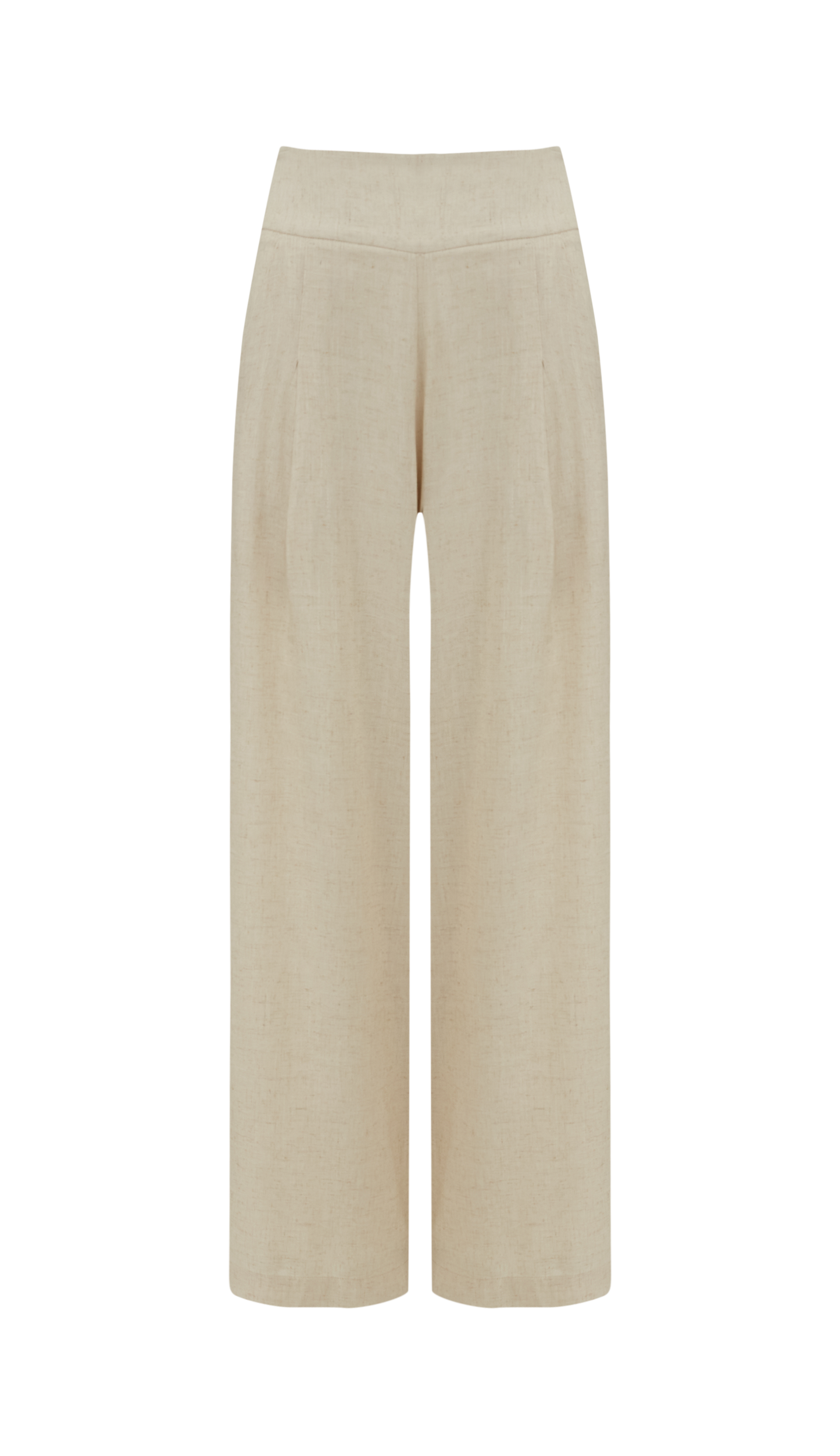 Conjunto Amalfi Natural