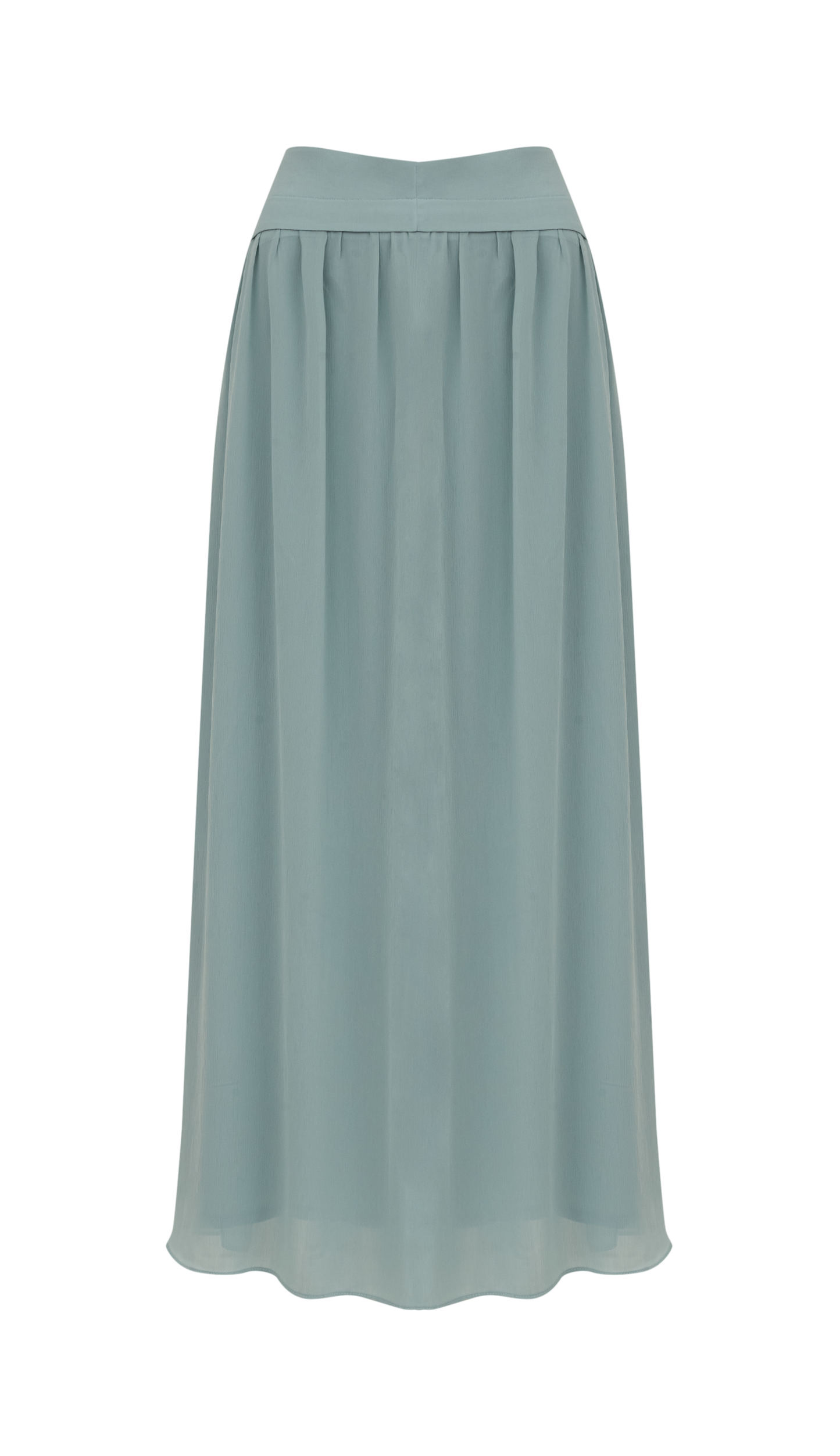 Conjunto Barcelona Cereja