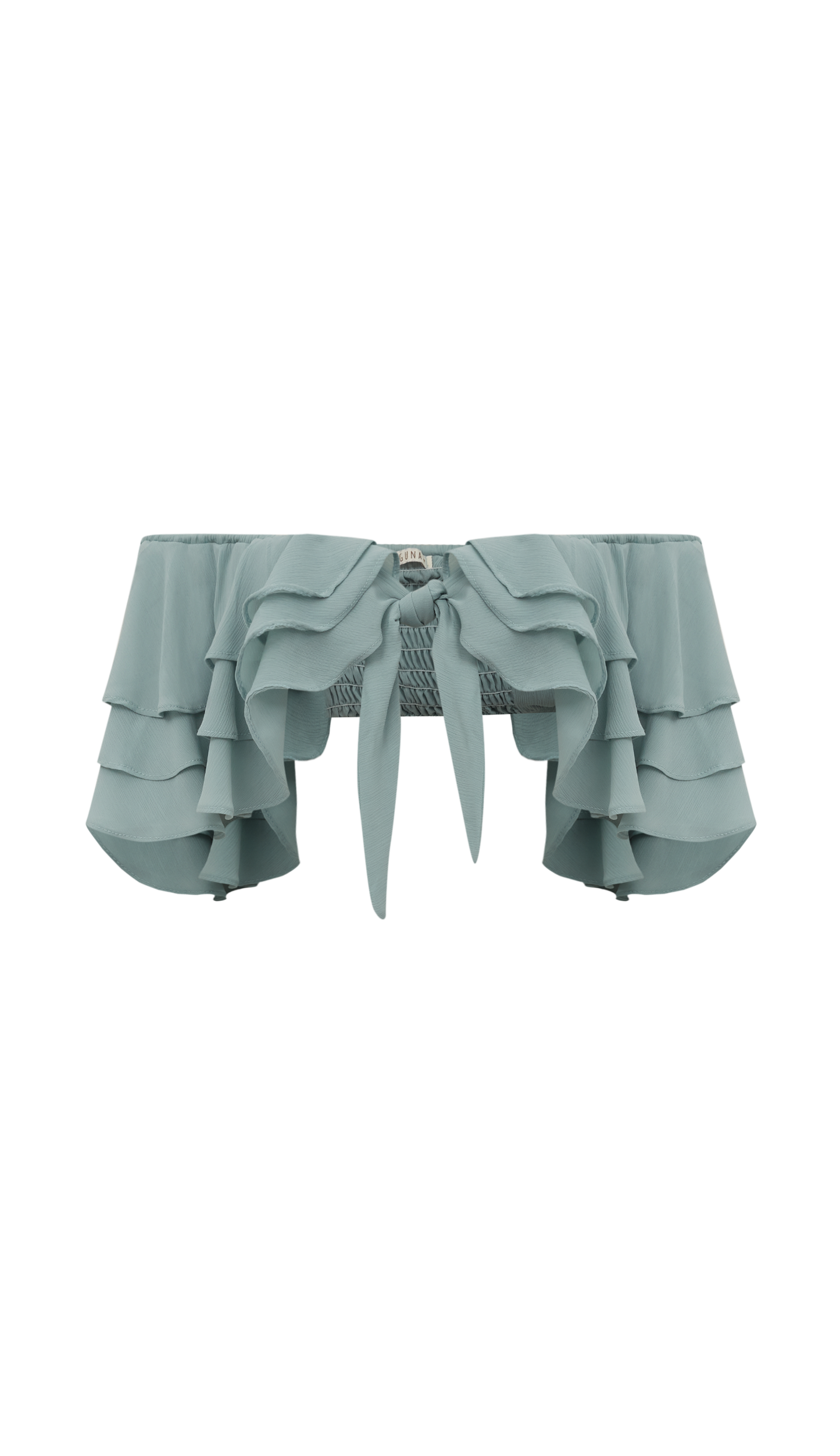 Conjunto Barcelona Cereja