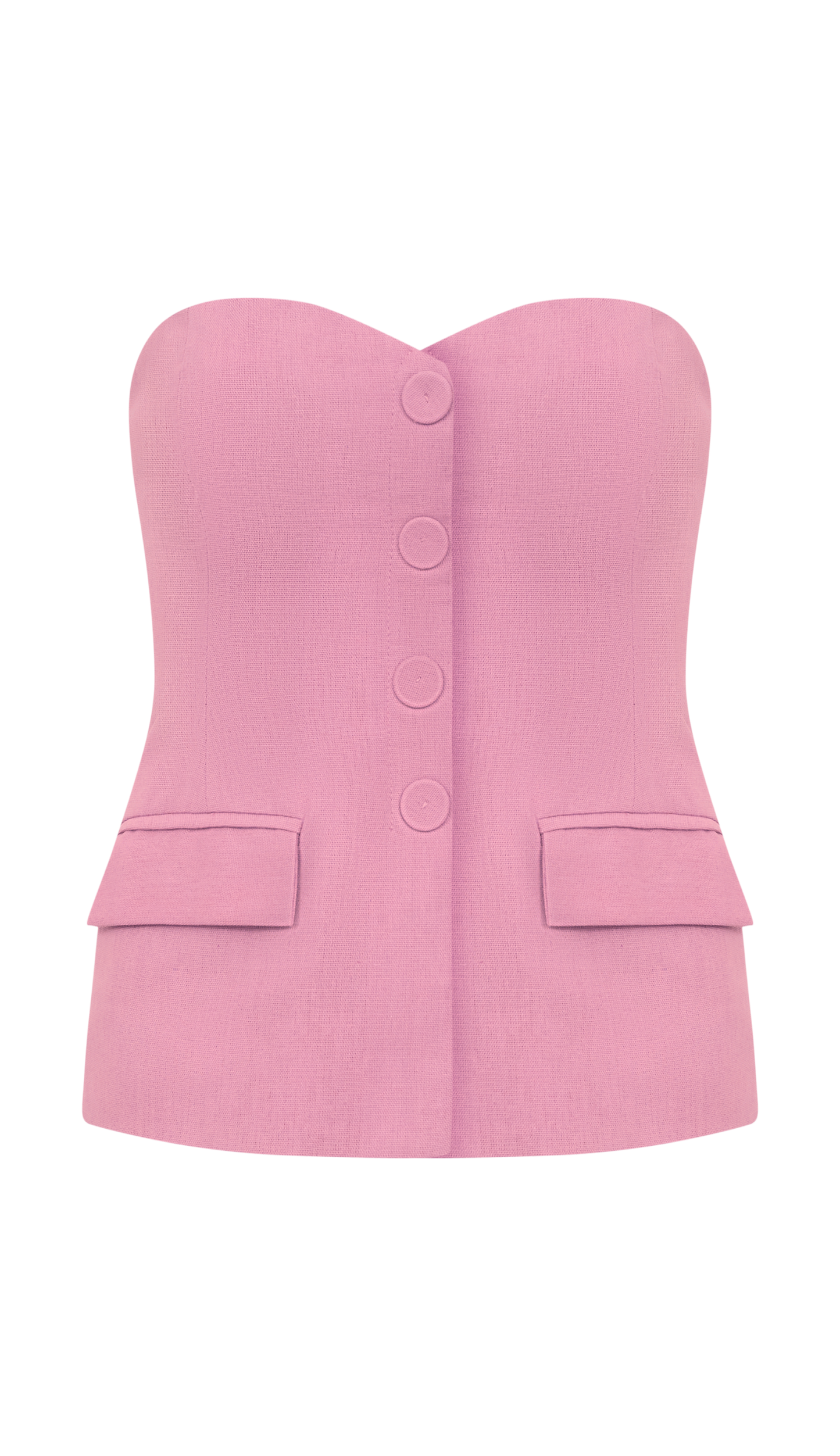 Conjunto Cassandra Rosa