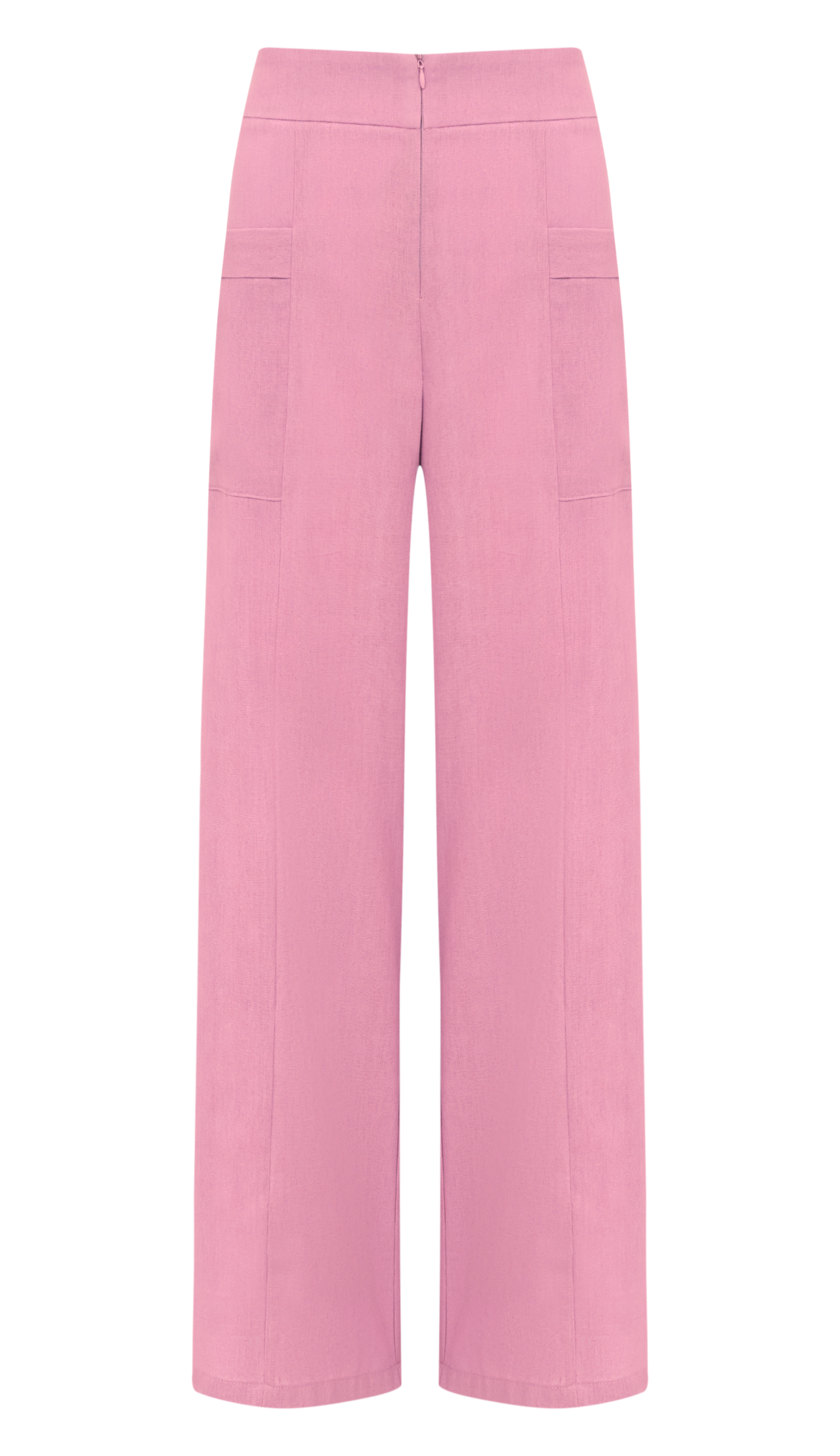 Conjunto Cassandra Rosa