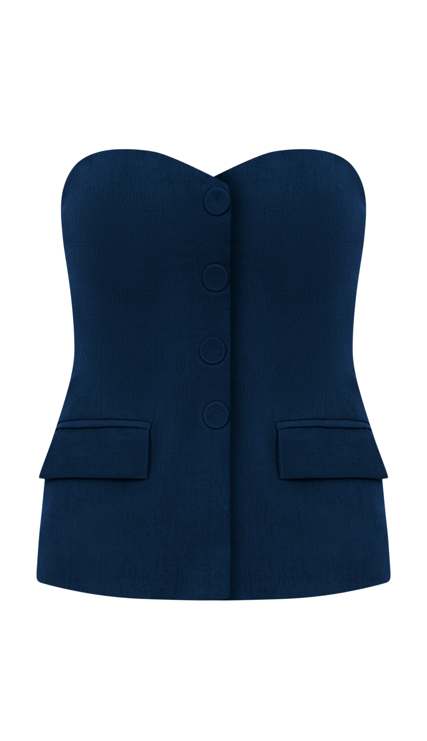 Conjunto Cassandra Marinho