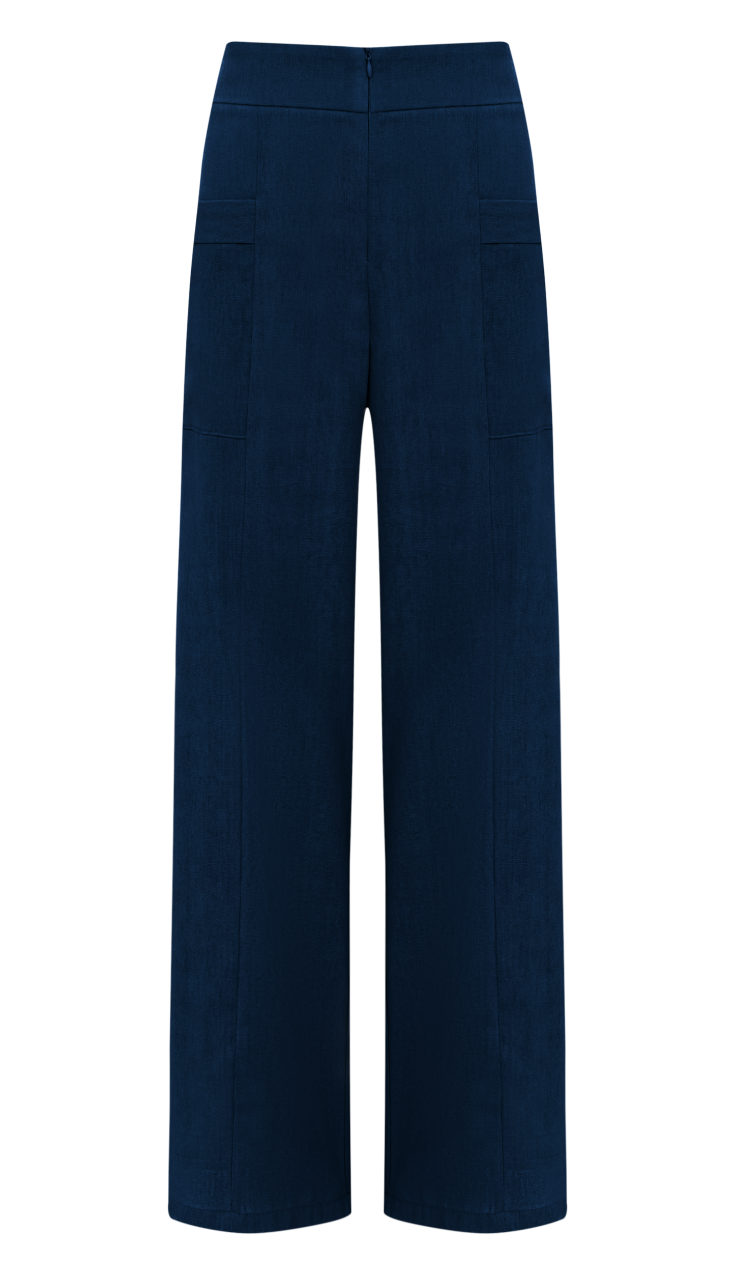 Conjunto Cassandra Marinho