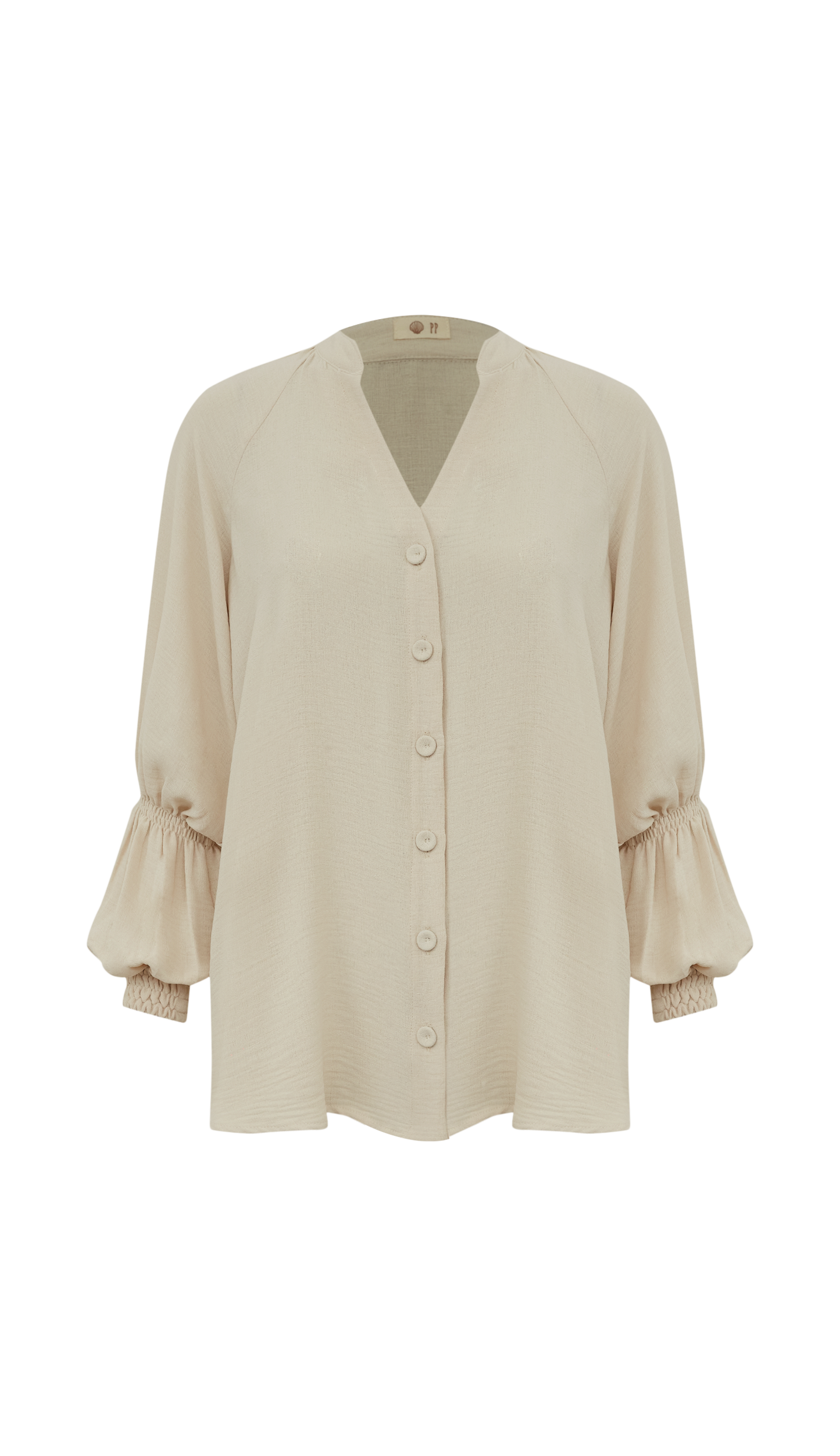 Conjunto Vivian Manteiga
