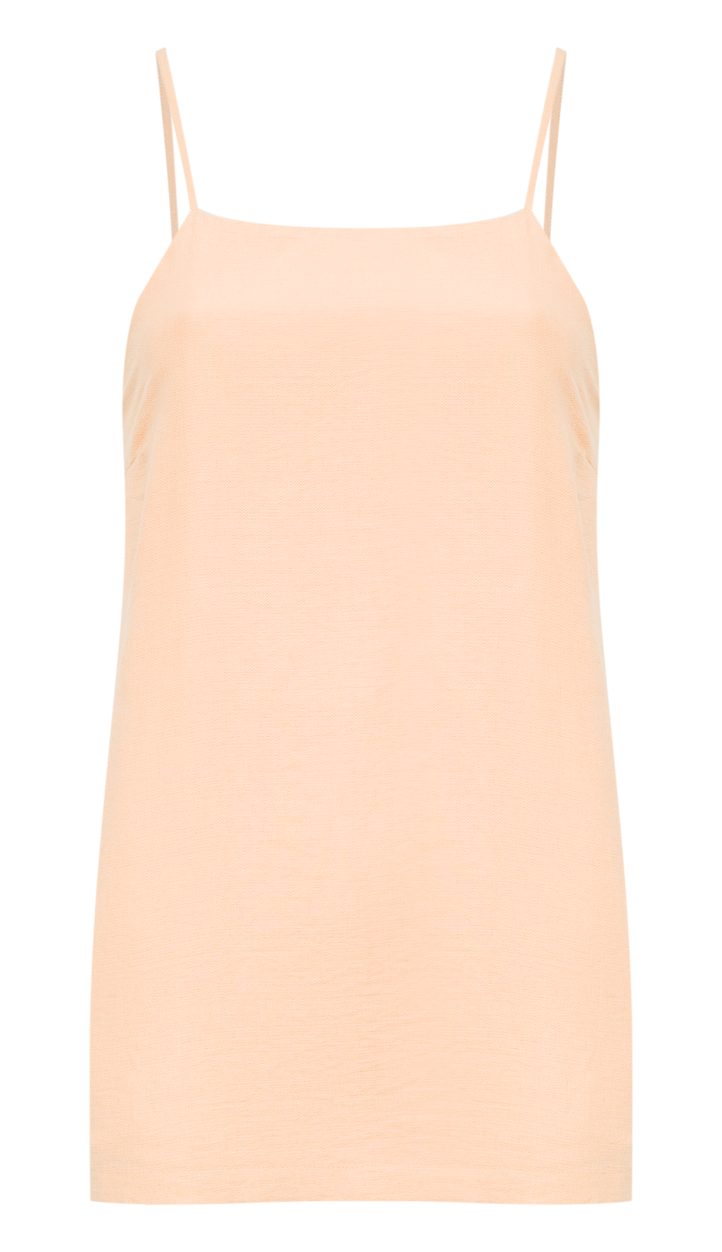 Conjunto Cris Pêssego