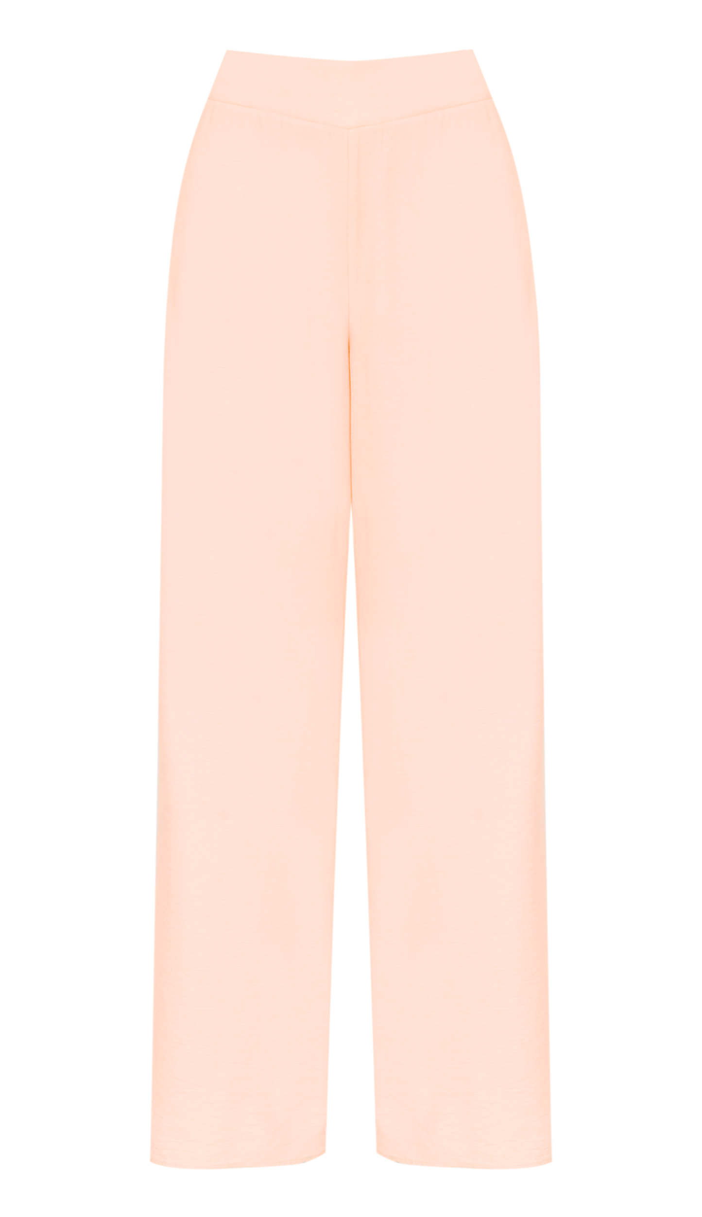 Conjunto Cris Pêssego