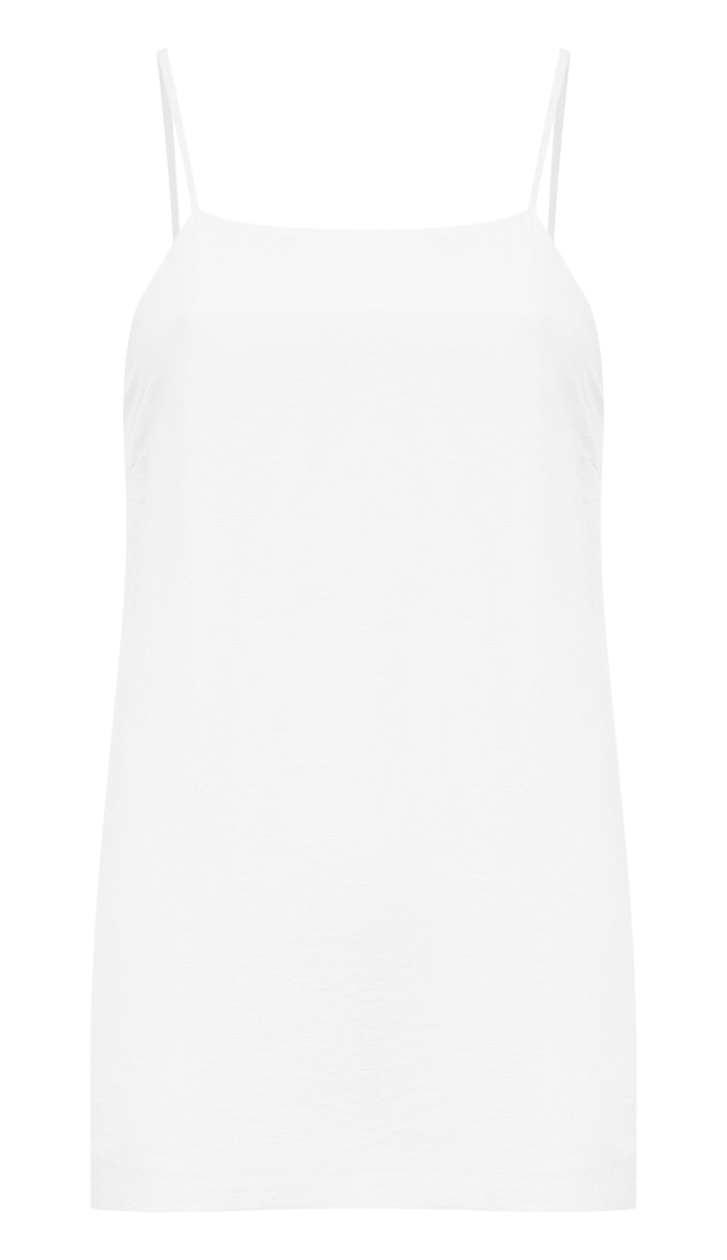Conjunto Cris Off White