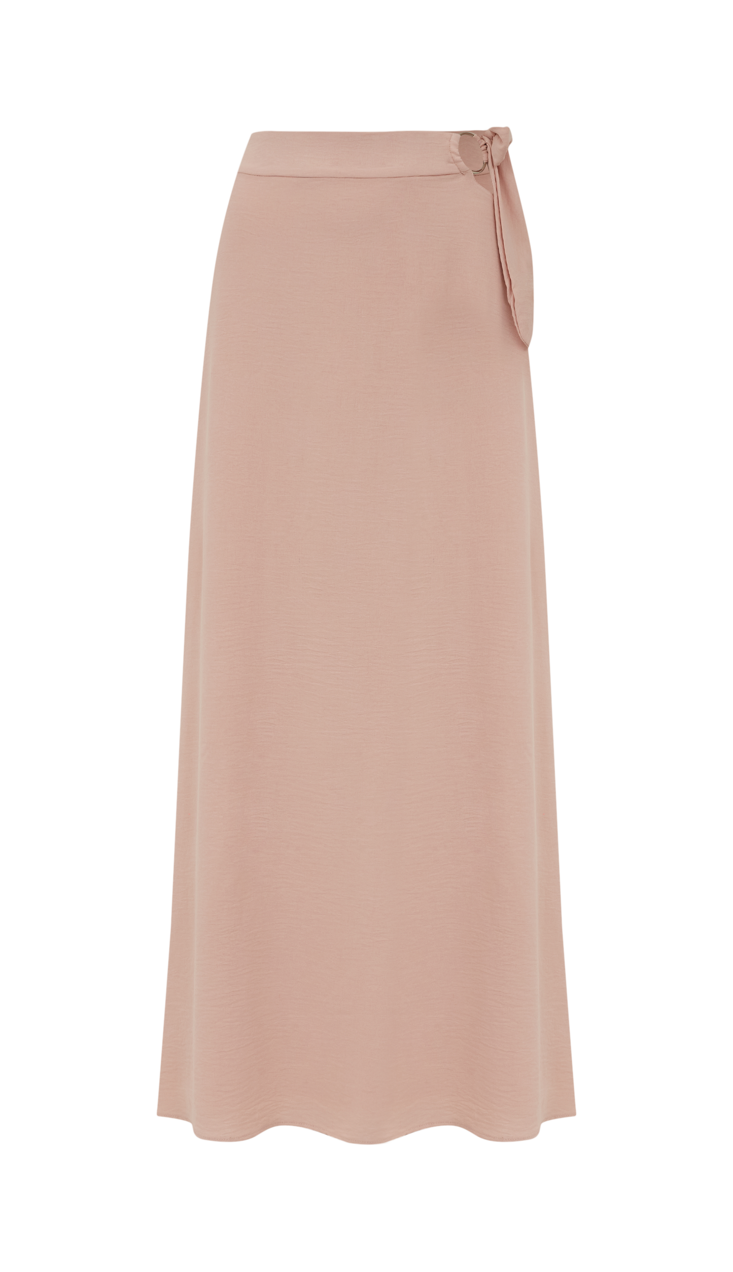 Conjunto Dani Pêssego