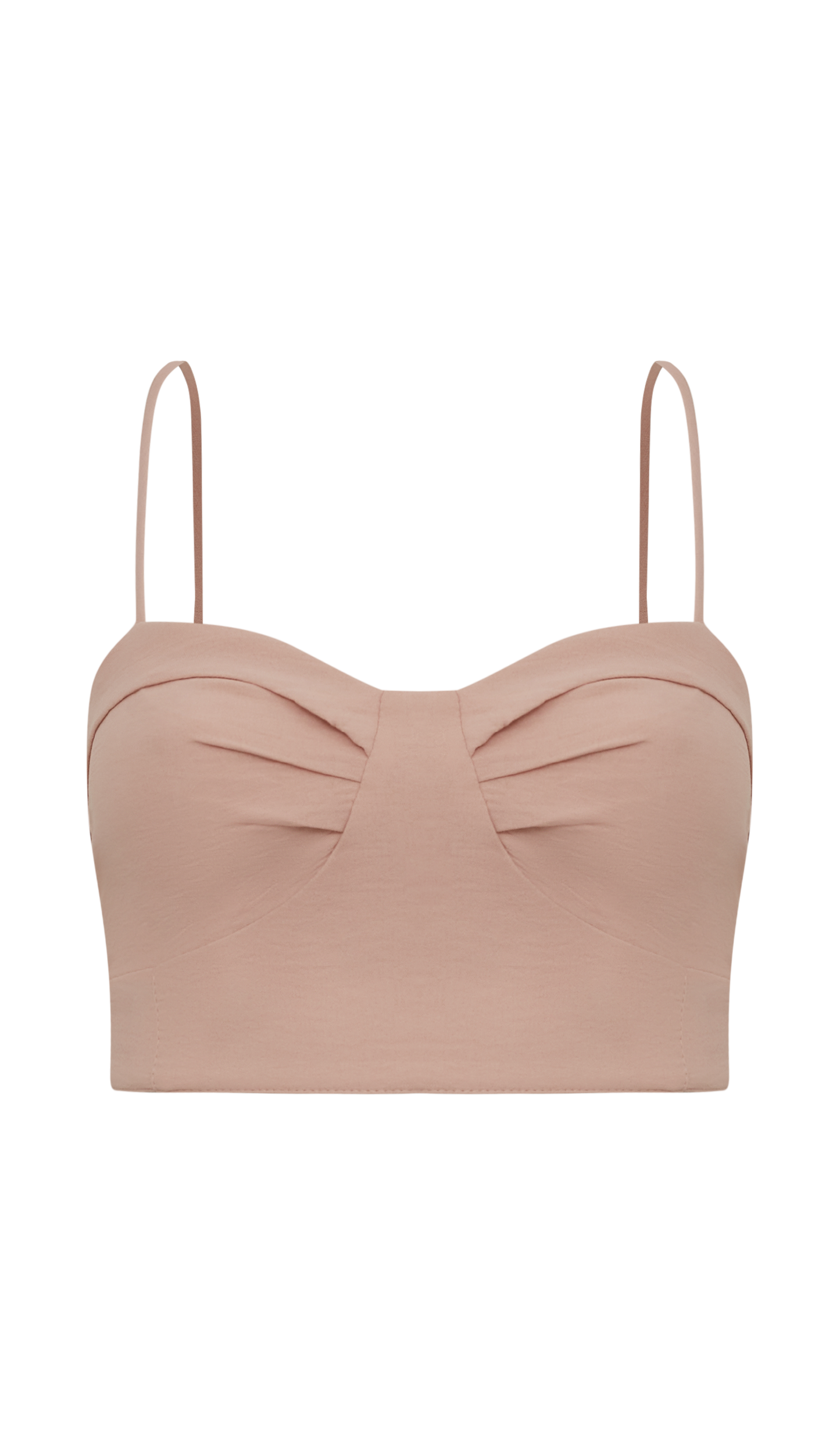 Conjunto Dani Pêssego