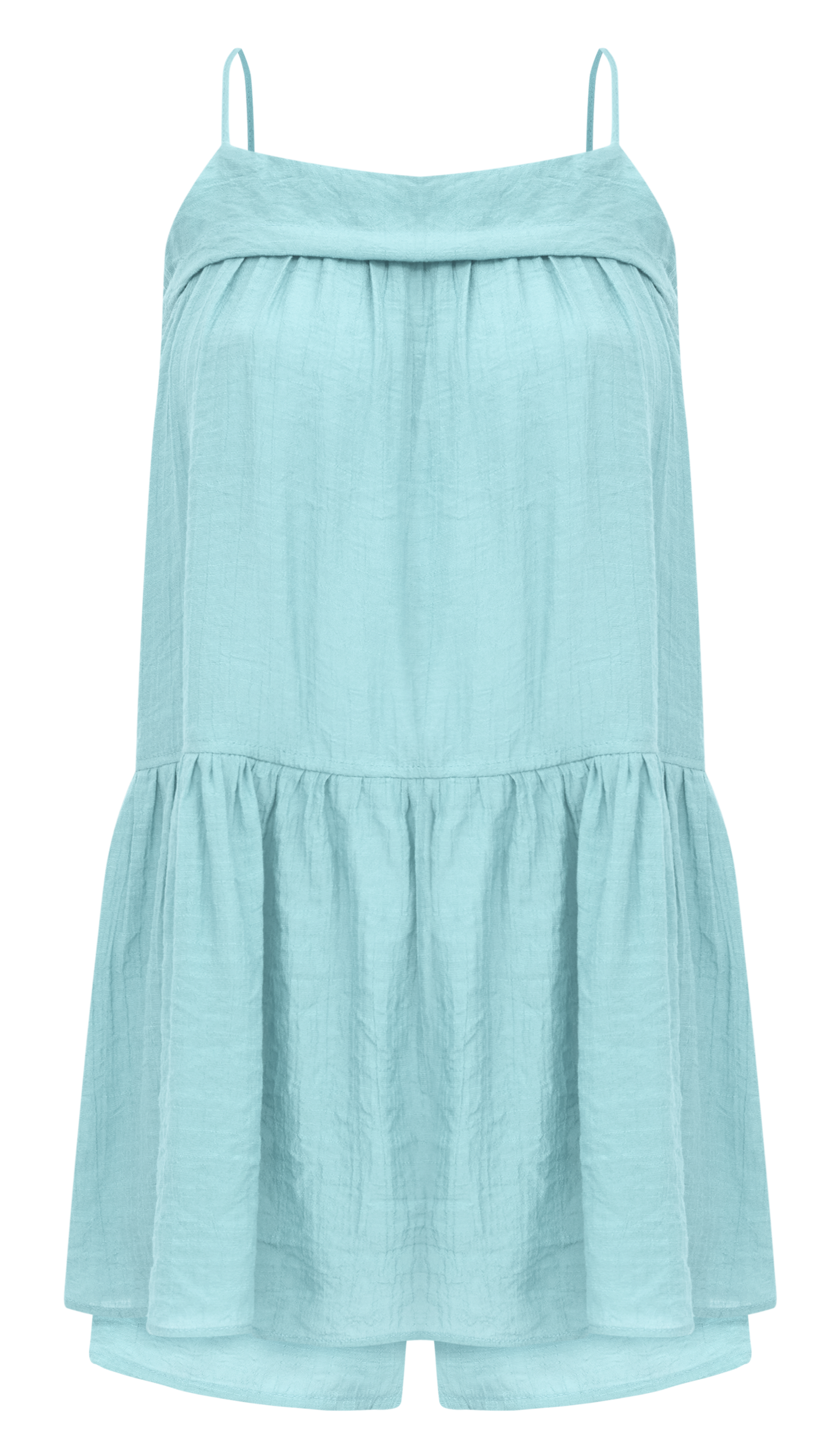 Conjunto Diana Acqua