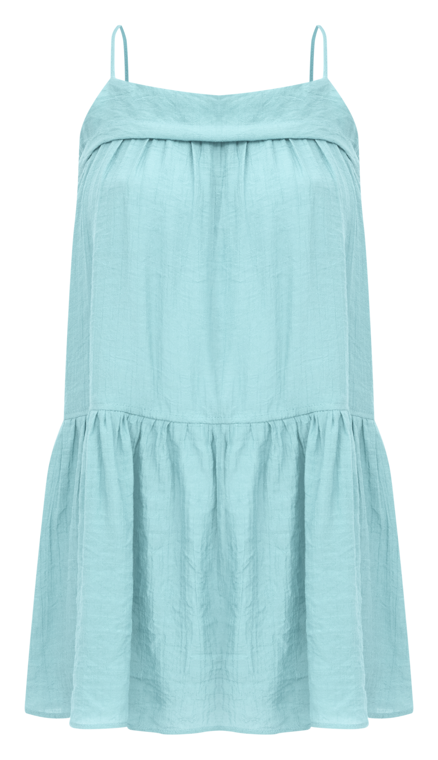 Conjunto Diana Acqua