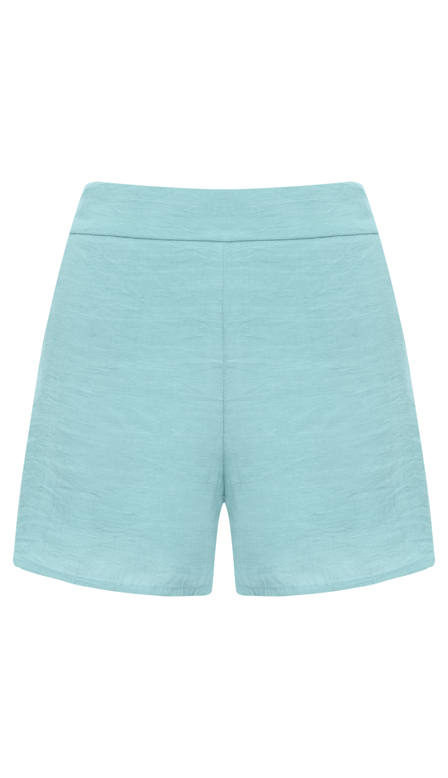 Conjunto Diana Acqua