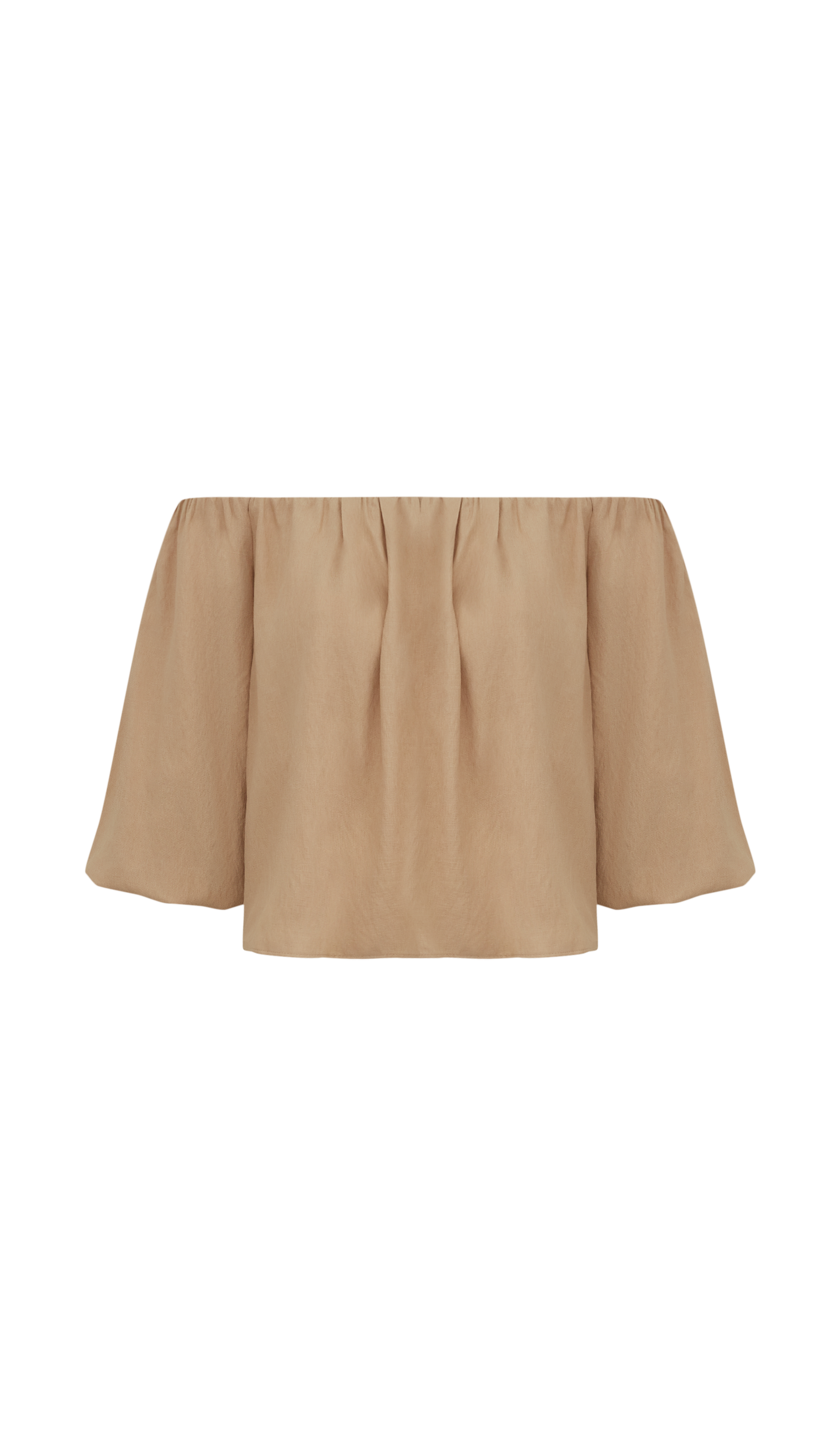 Conjunto Fabia Caqui