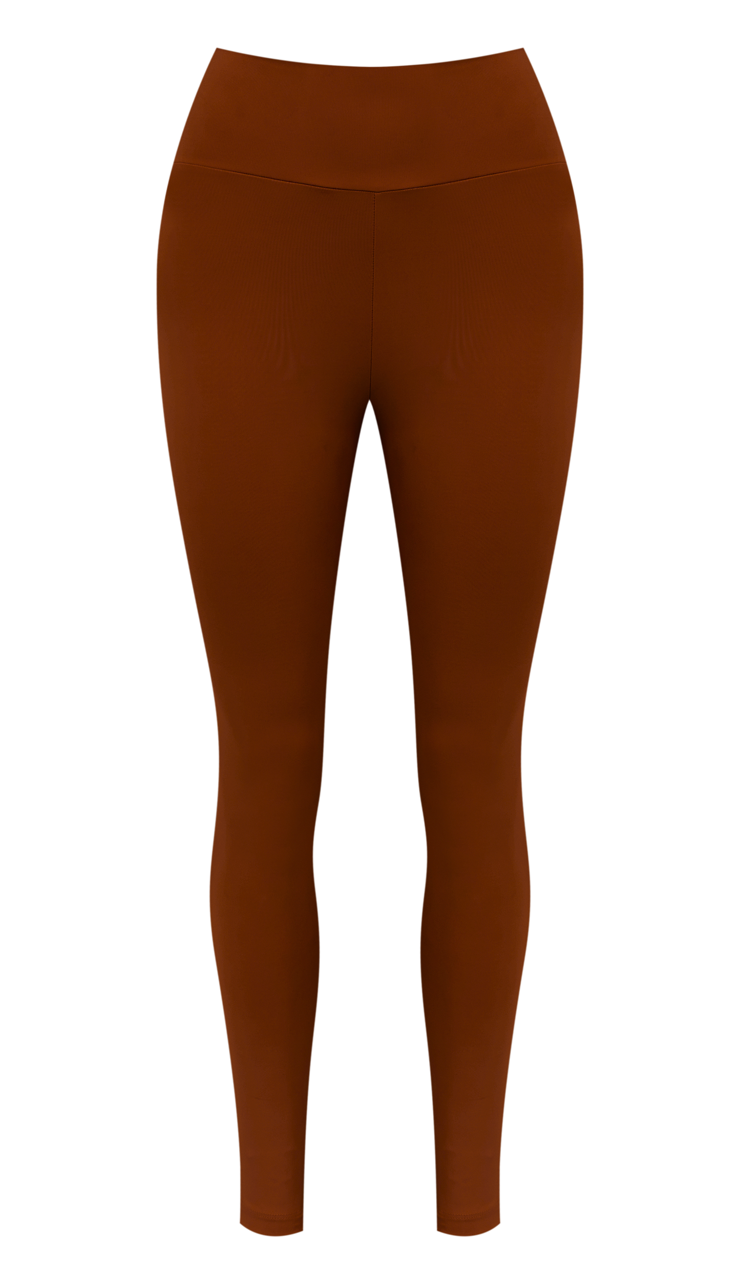 Calça Francesca Café