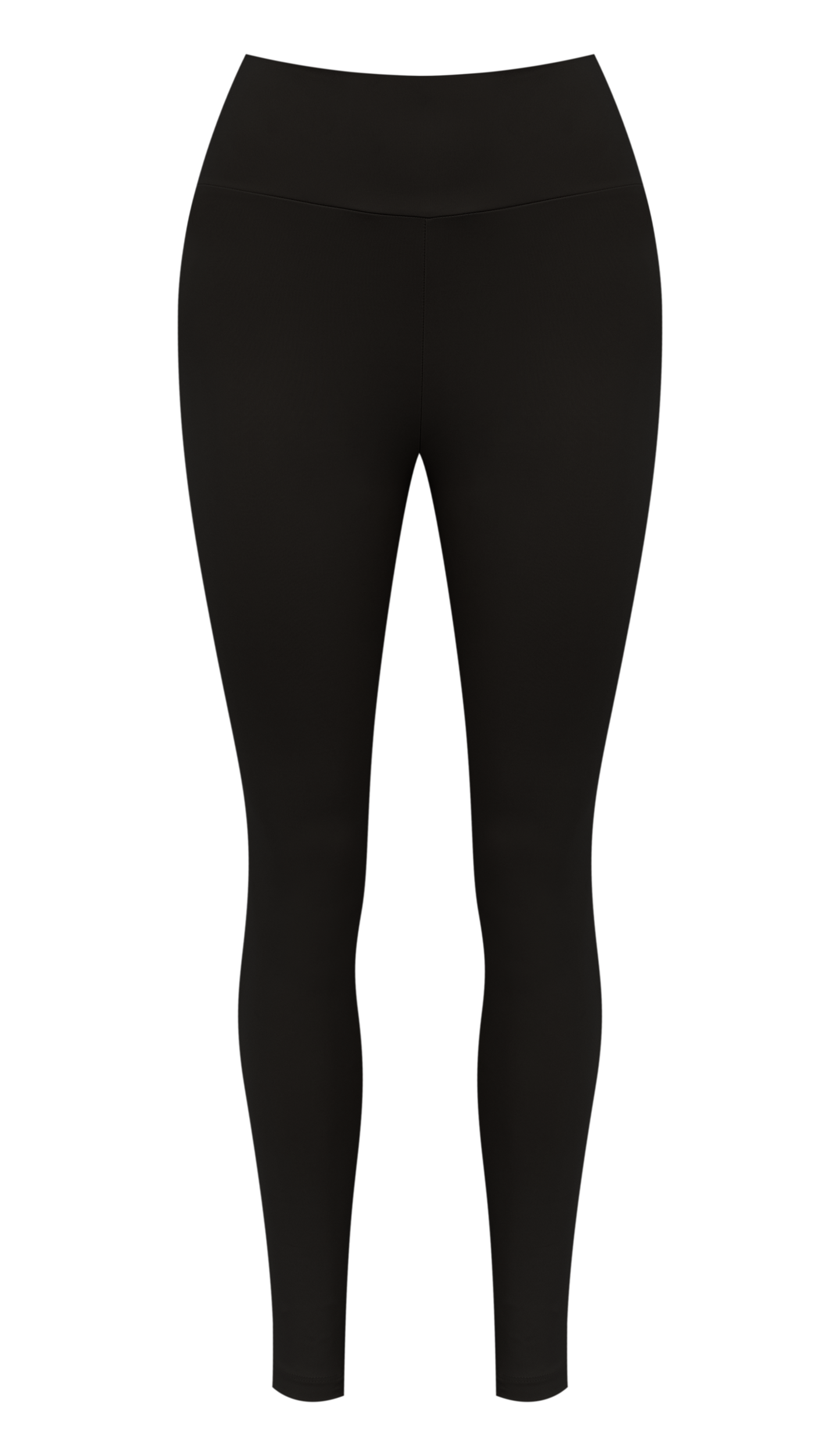 Calça Francesca Preto