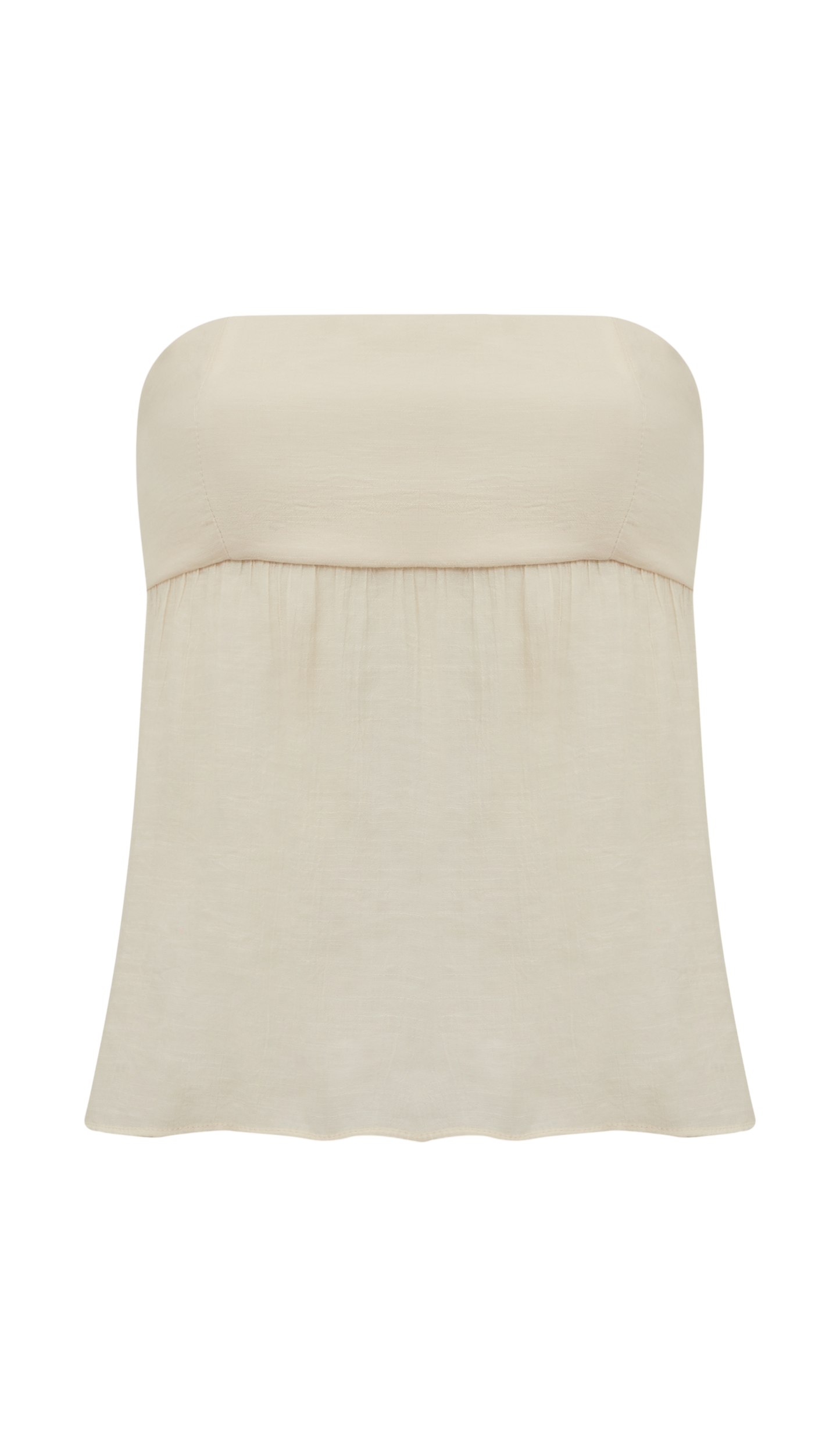 Conjunto Gemma Acqua