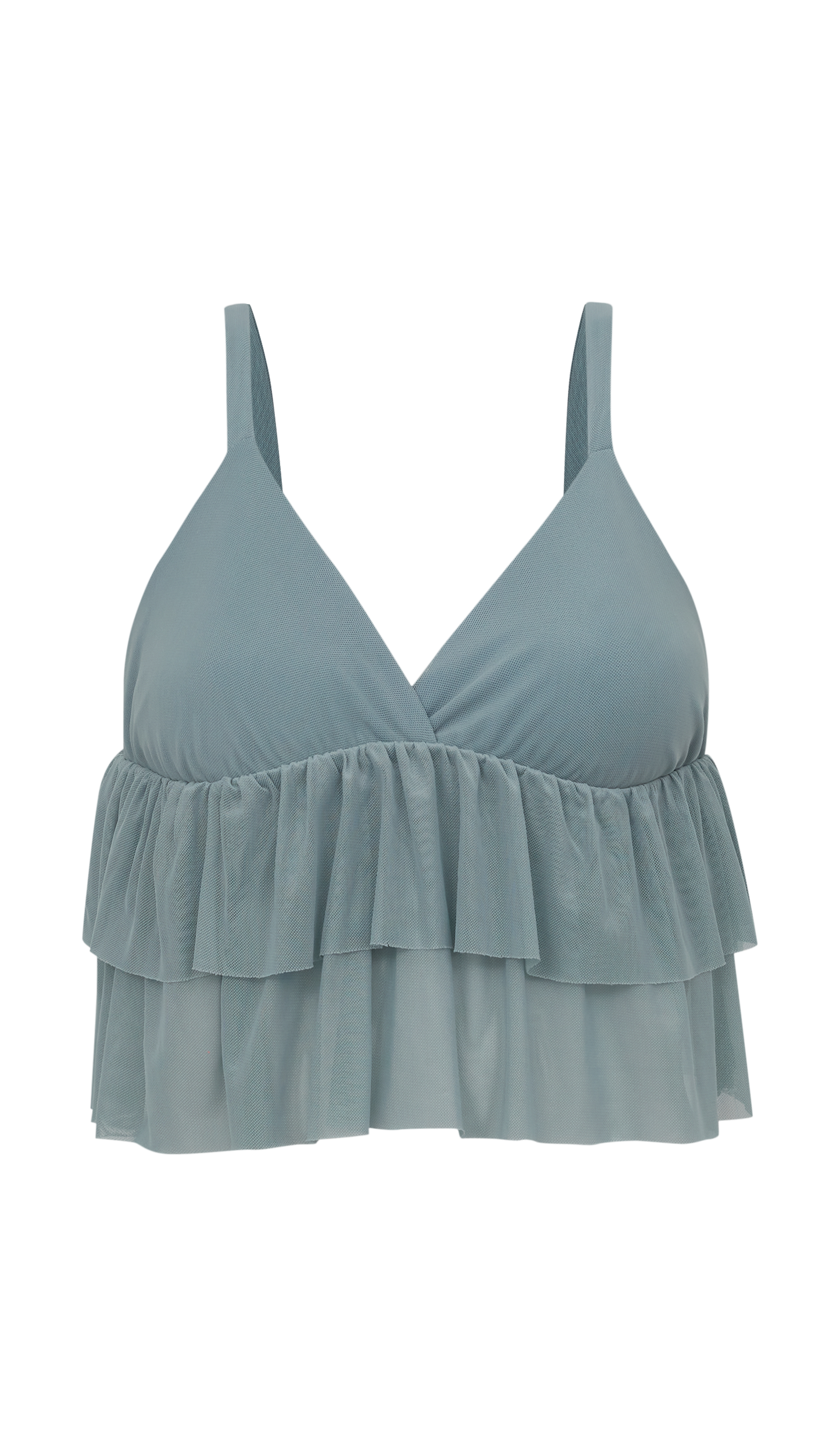 Conjunto Guadalupe Acqua