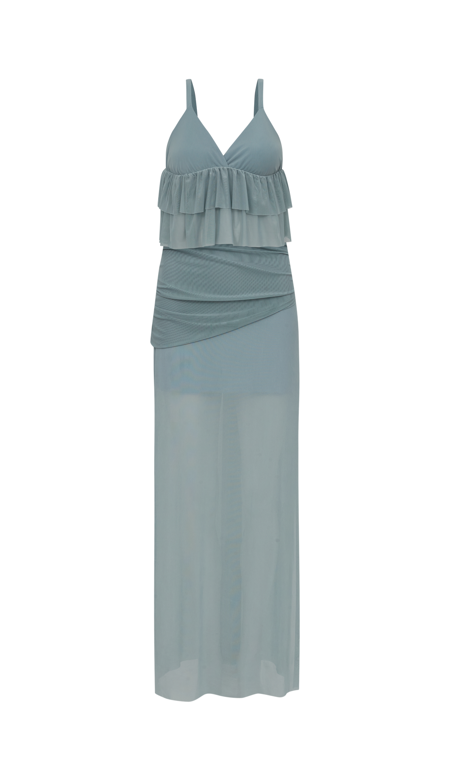 Conjunto Guadalupe Acqua