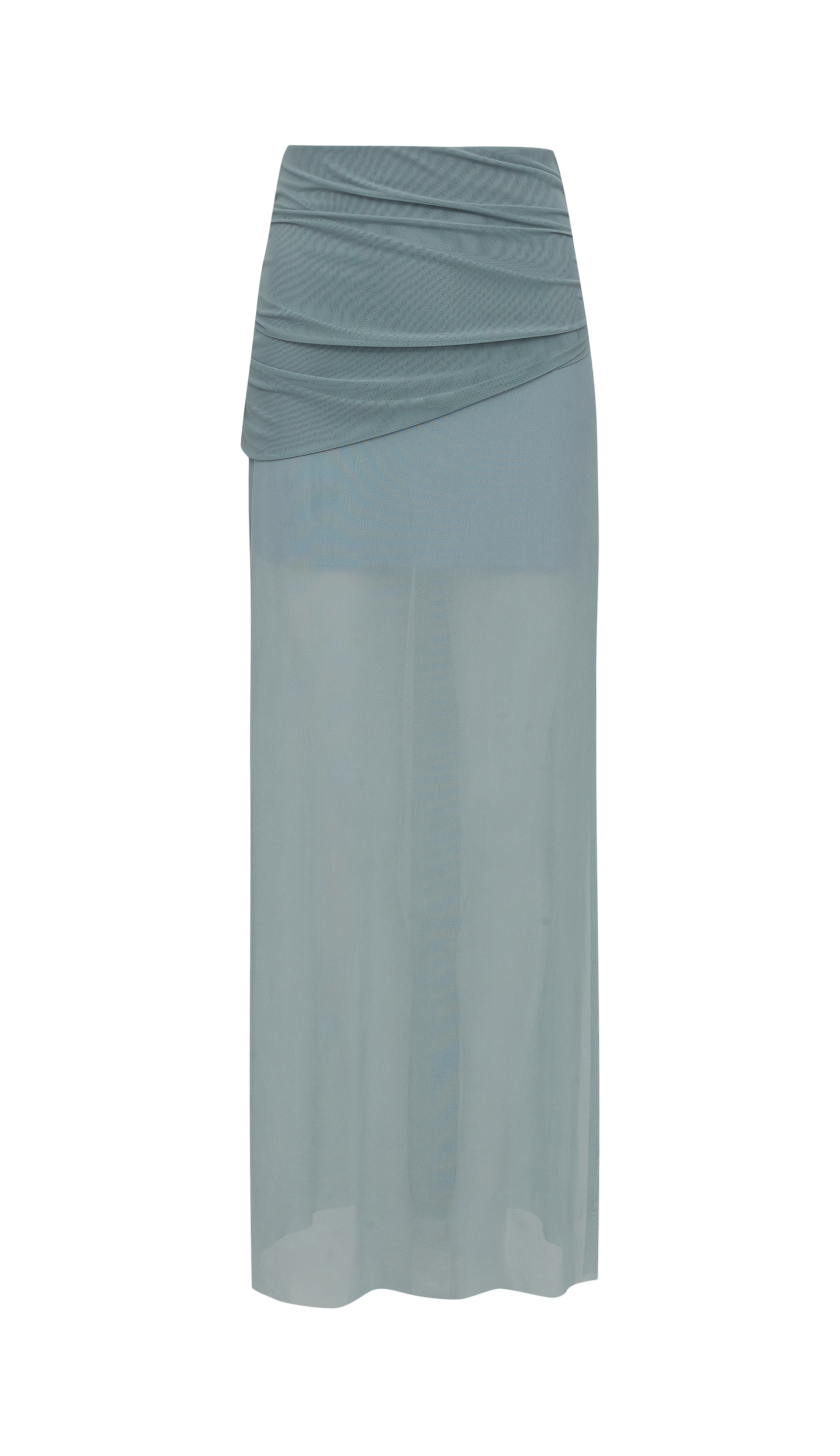 Conjunto Guadalupe Acqua