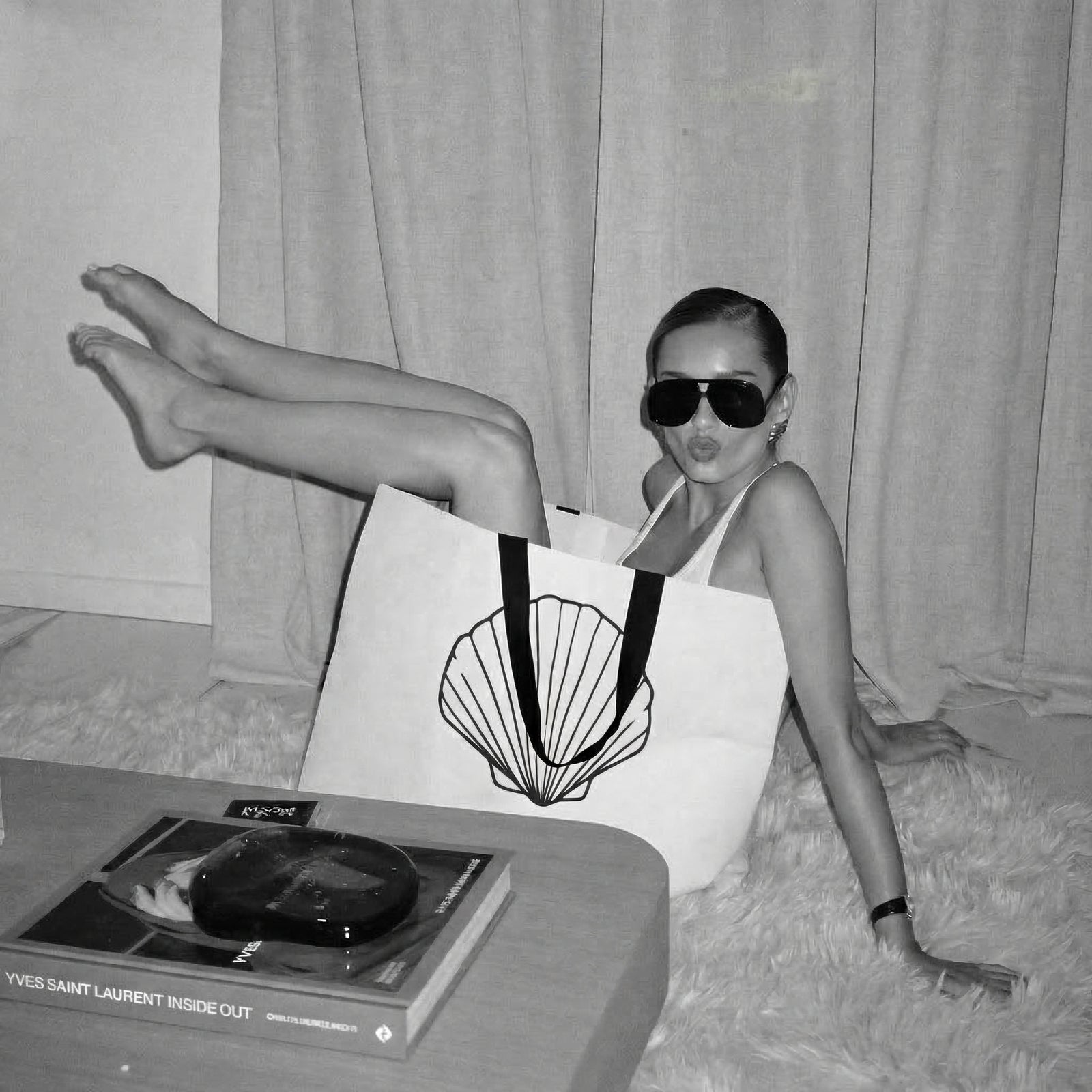 enche essa sacola,15% OFF em tudo