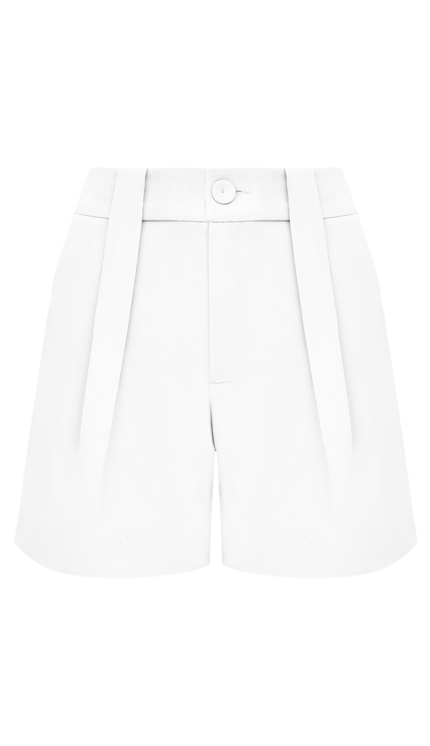 Shorts Ieda Off White