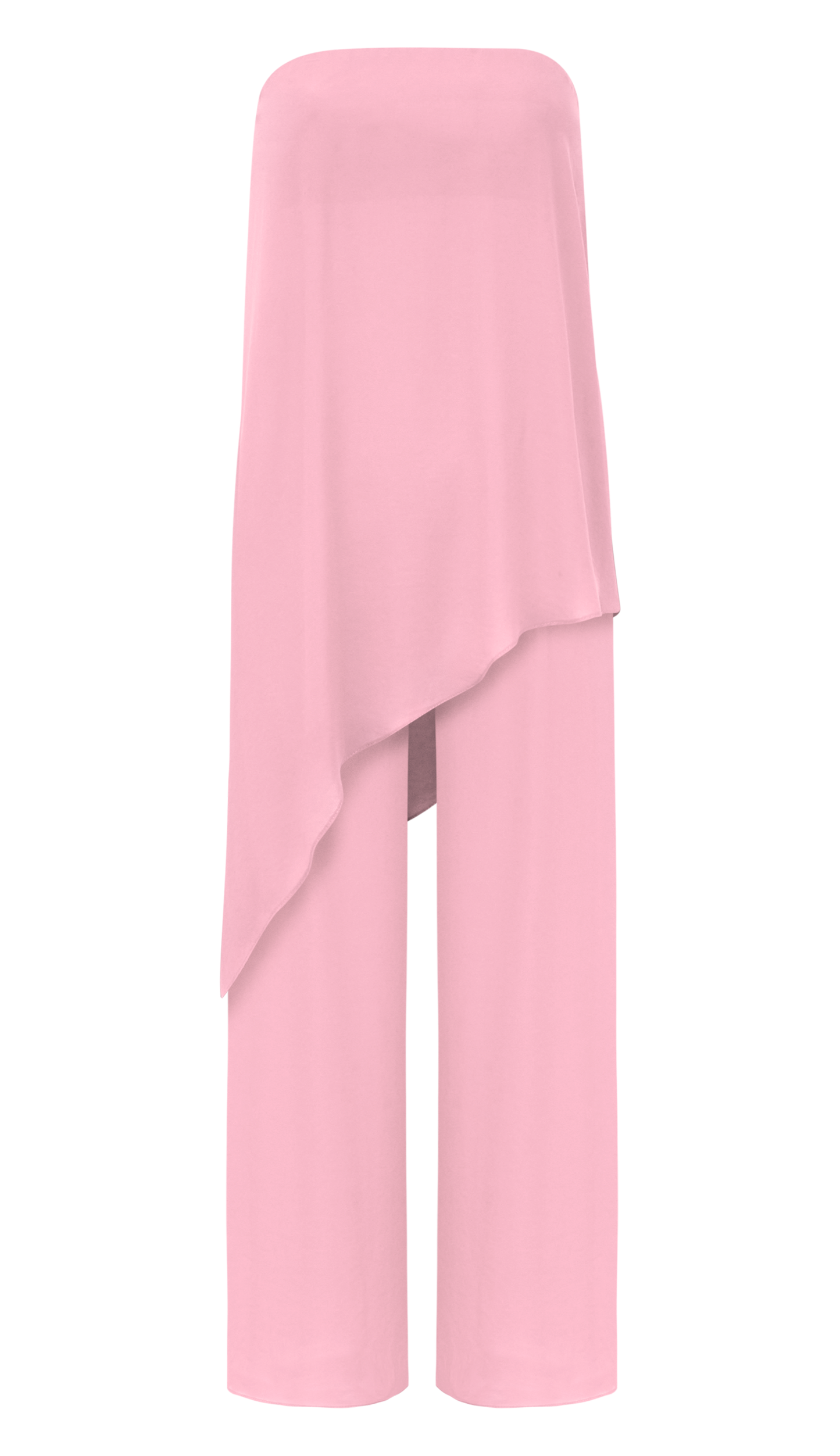 Conjunto Jacky Rosê