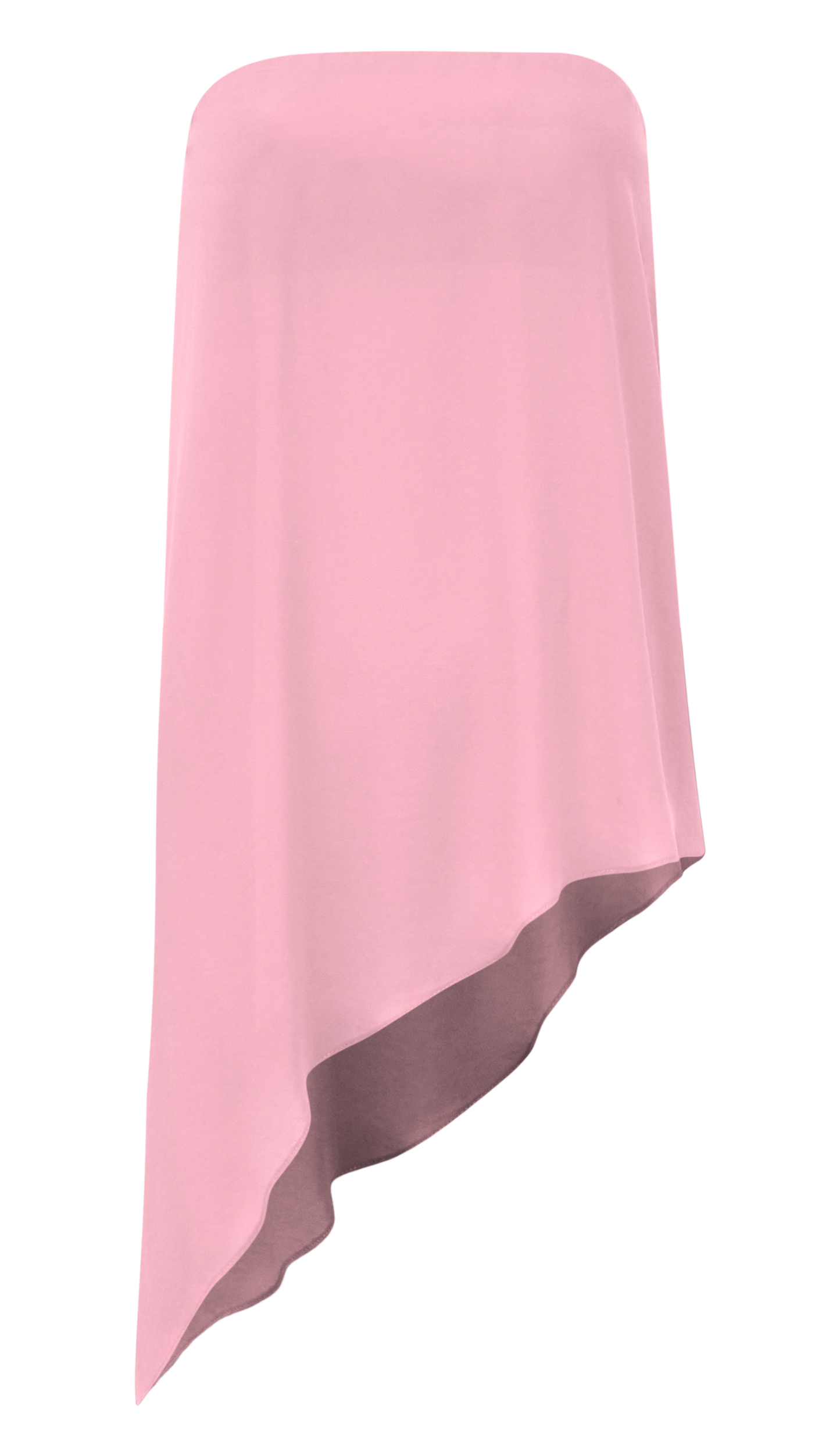 Conjunto Jacky Rosê