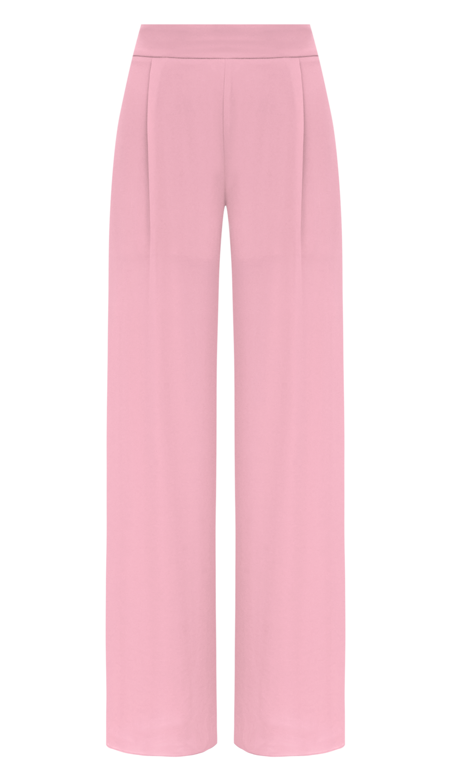 Conjunto Jacky Rosê