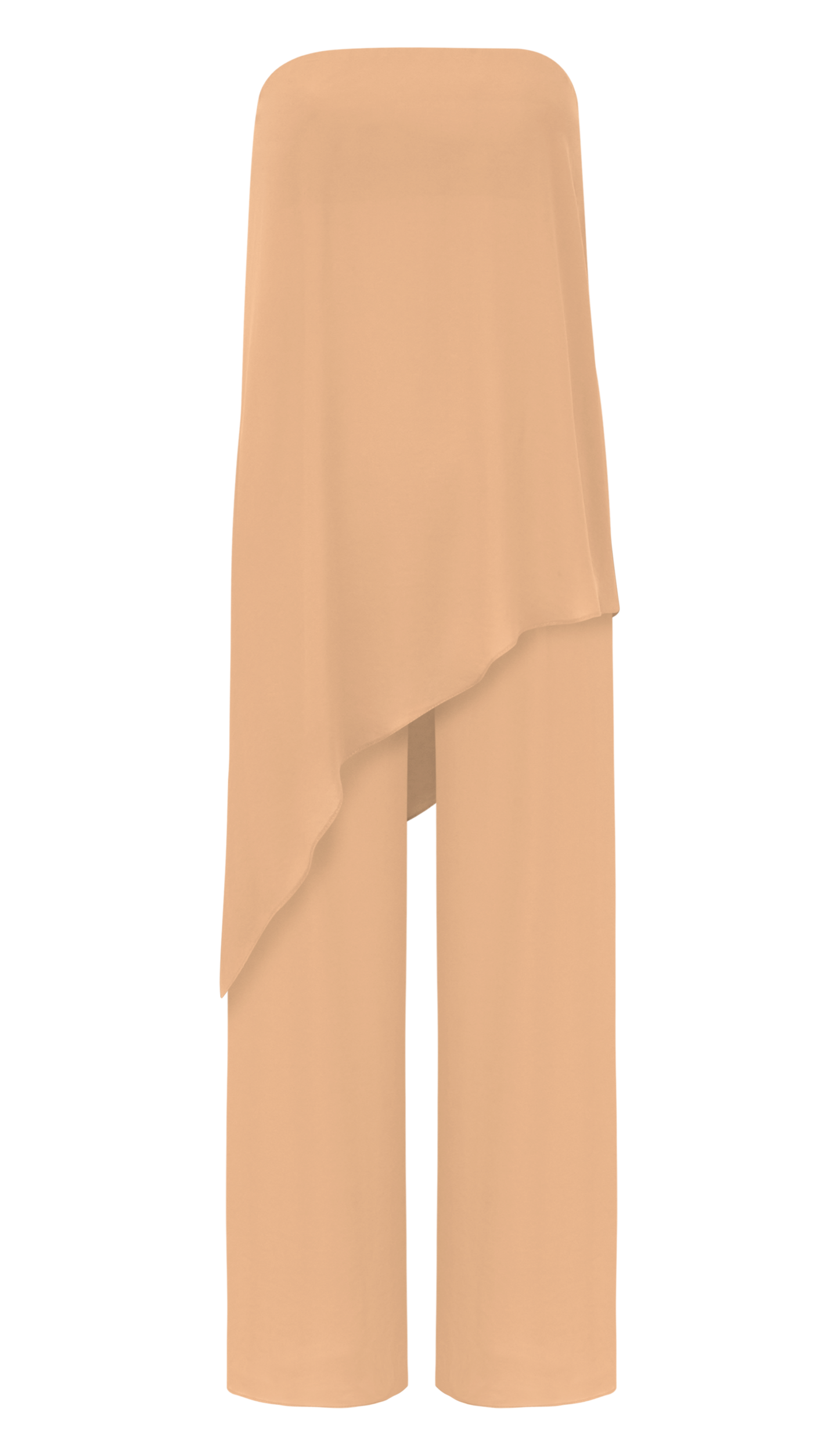 Conjunto Jacky Terra