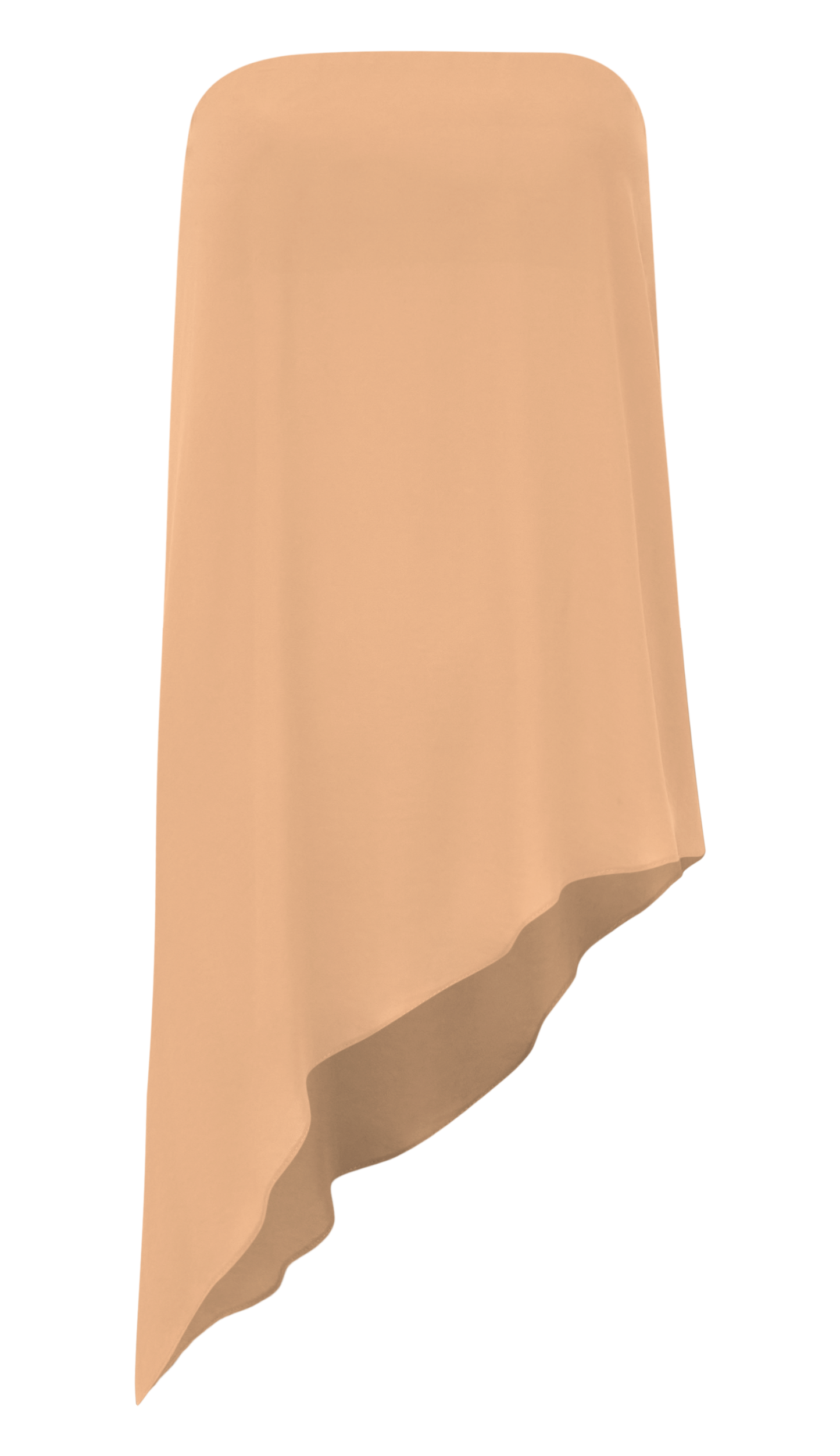 Conjunto Jacky Terra