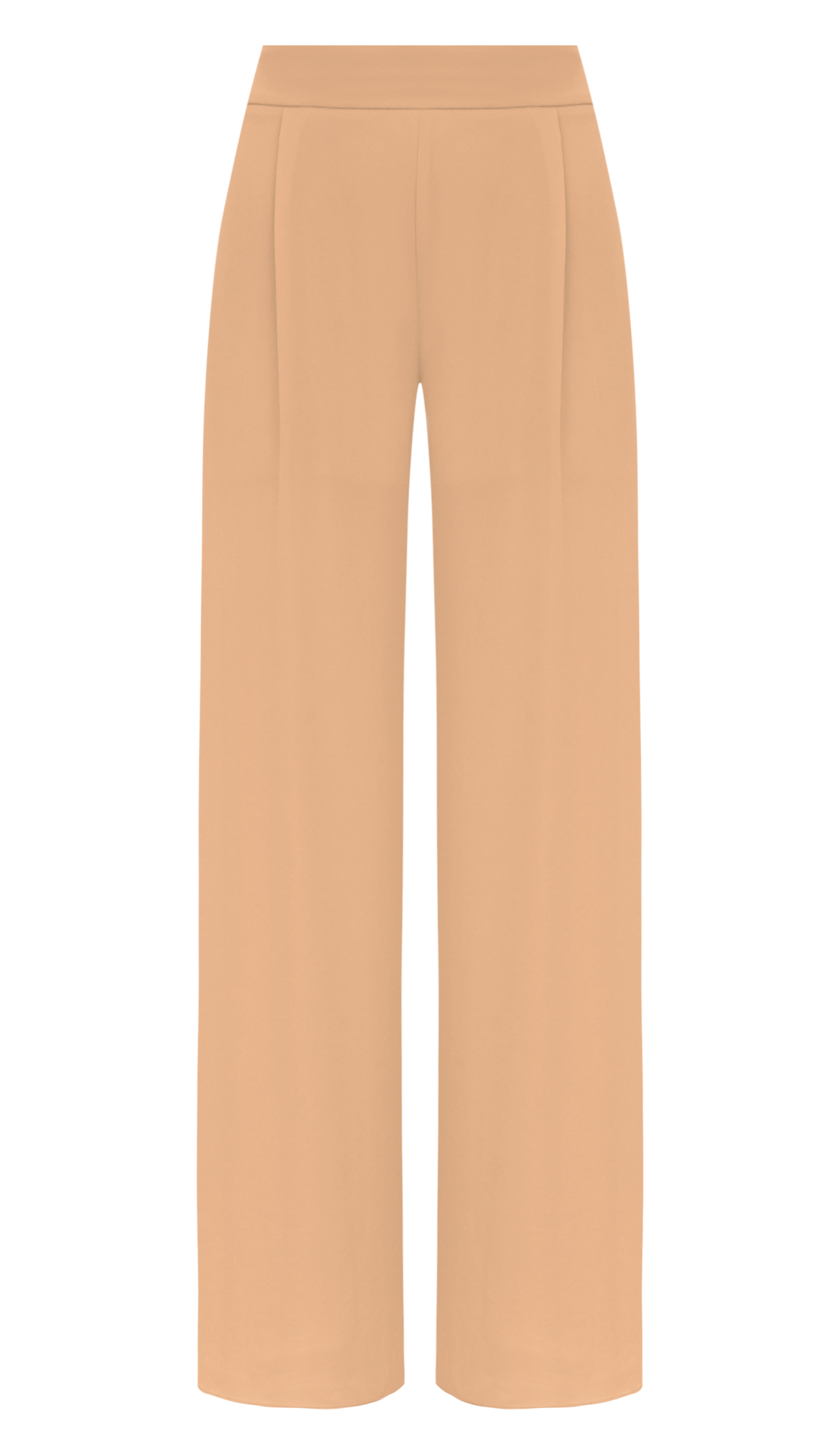 Conjunto Jacky Terra