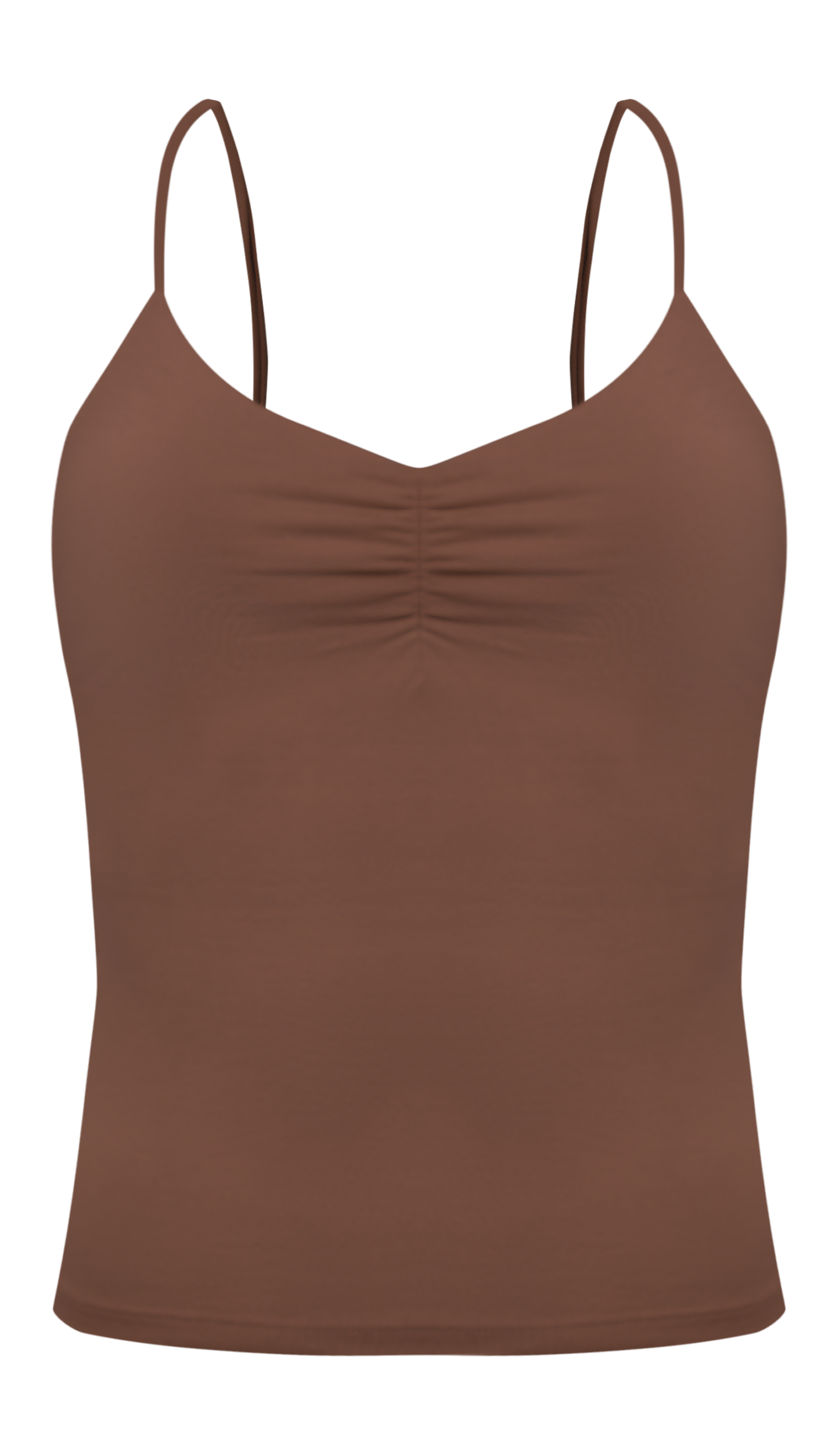 Regata Leticia Café