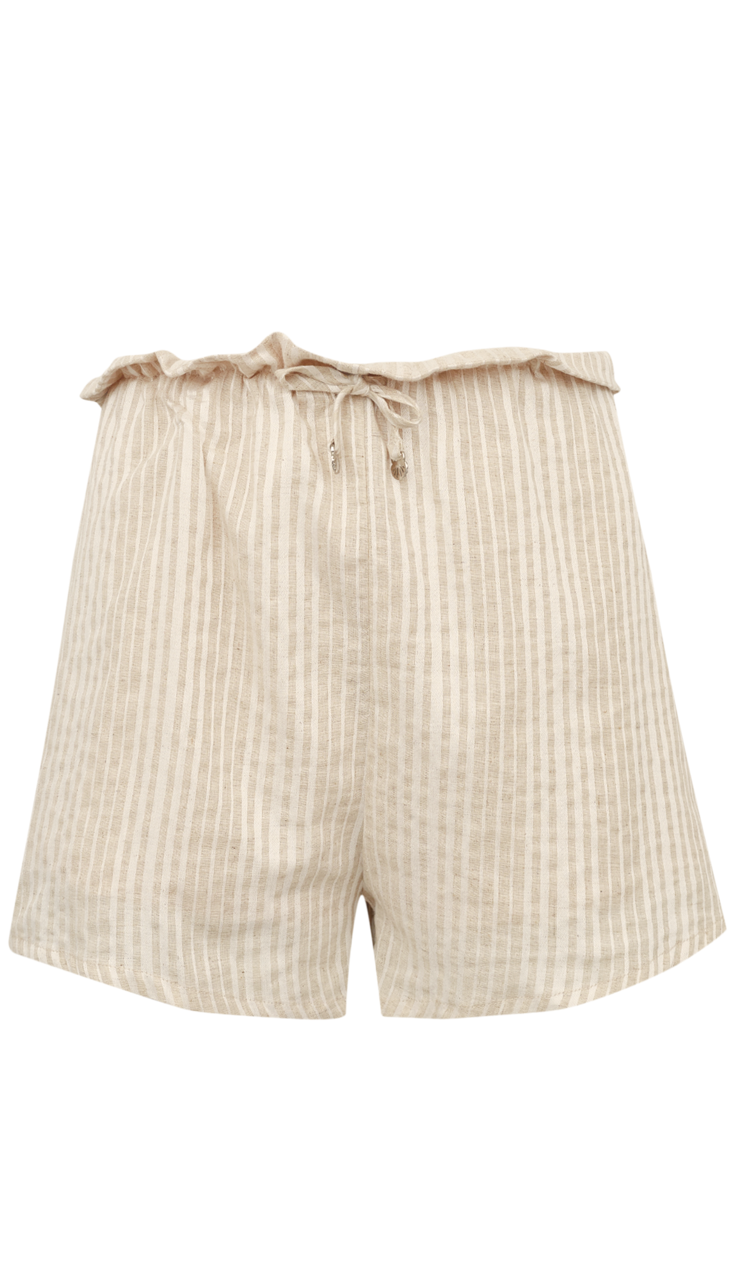 Conjunto Magnólia Mocha