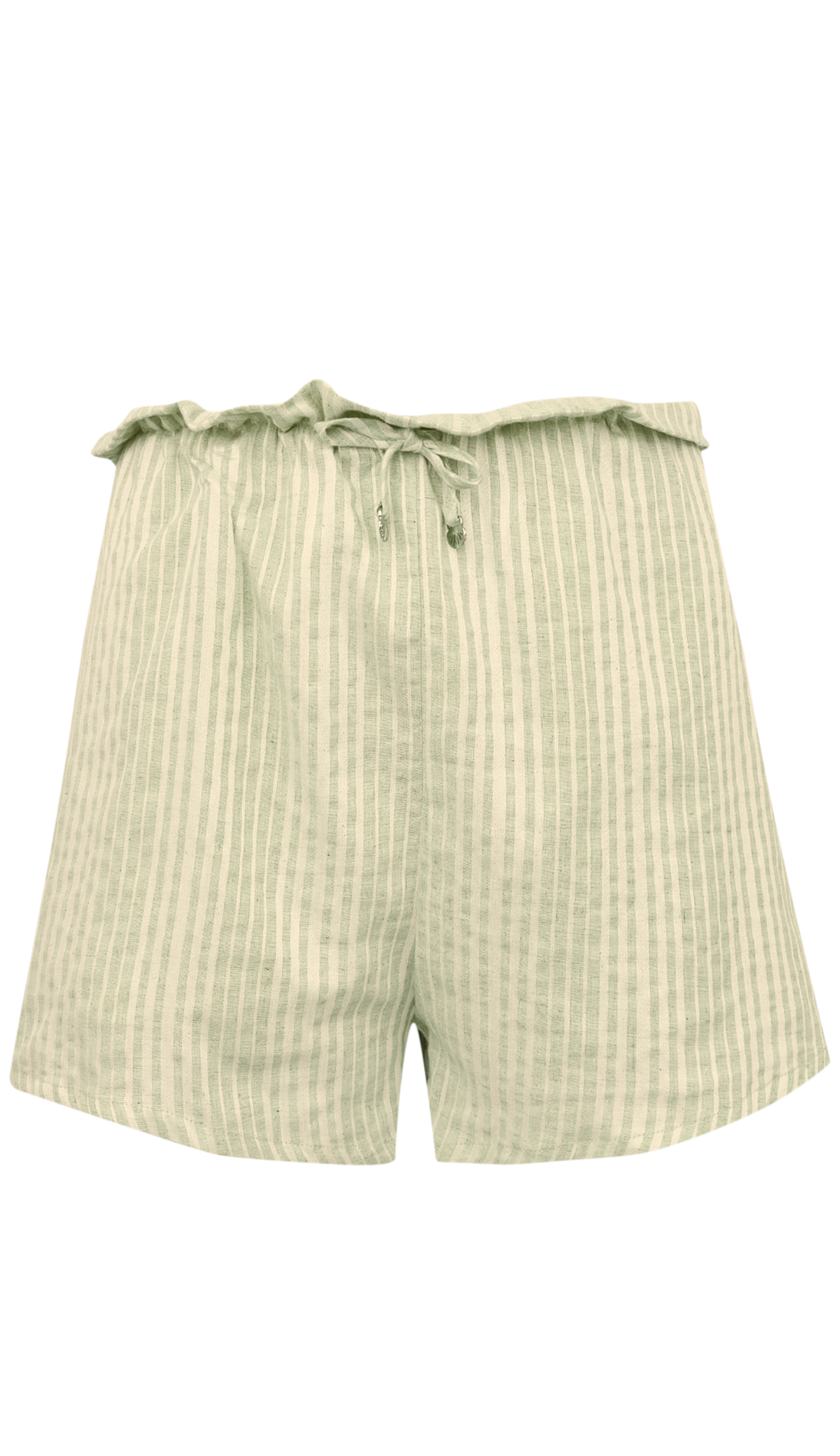 Conjunto Magnólia Verde