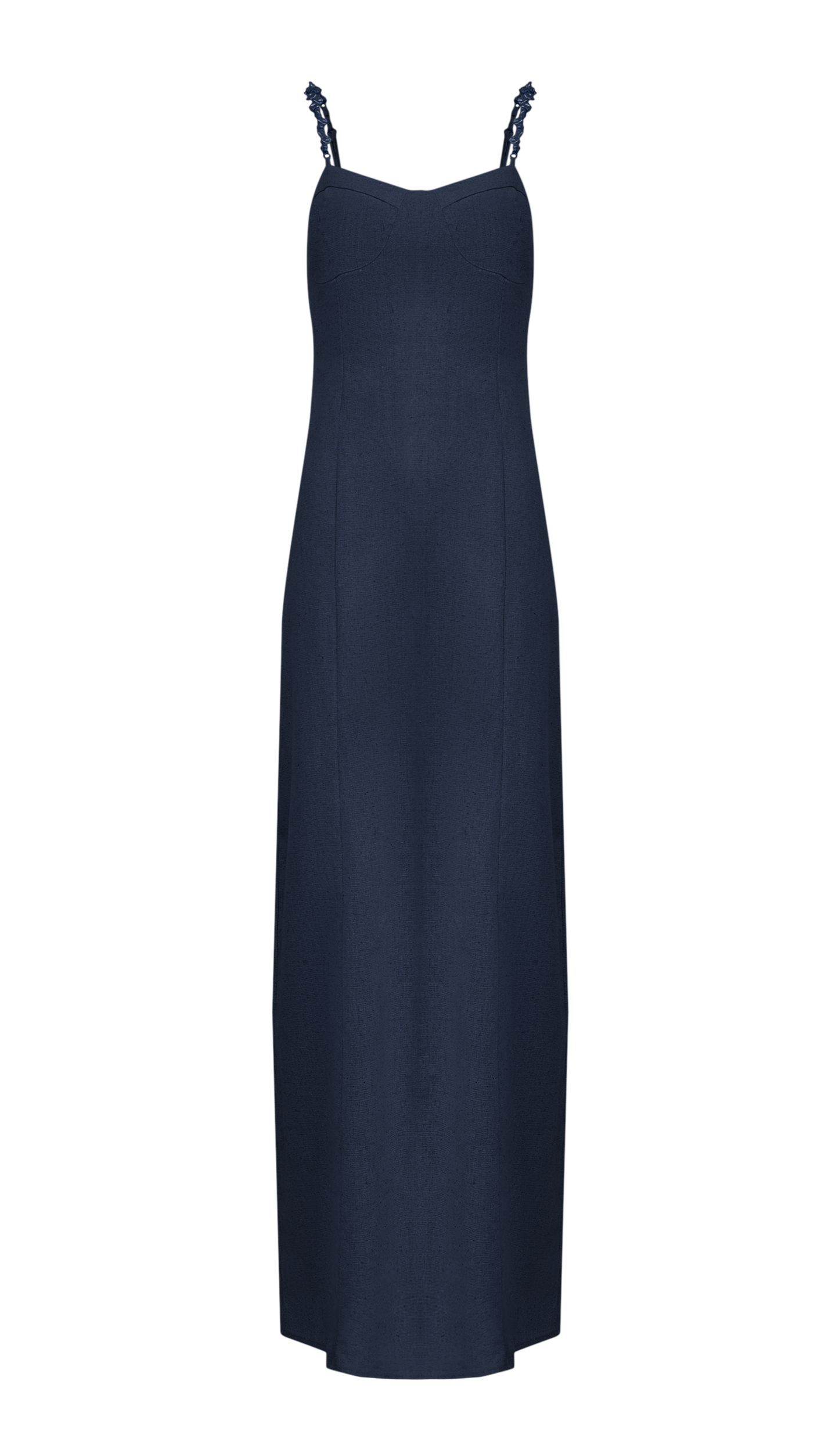 Vestido Margot Marinho