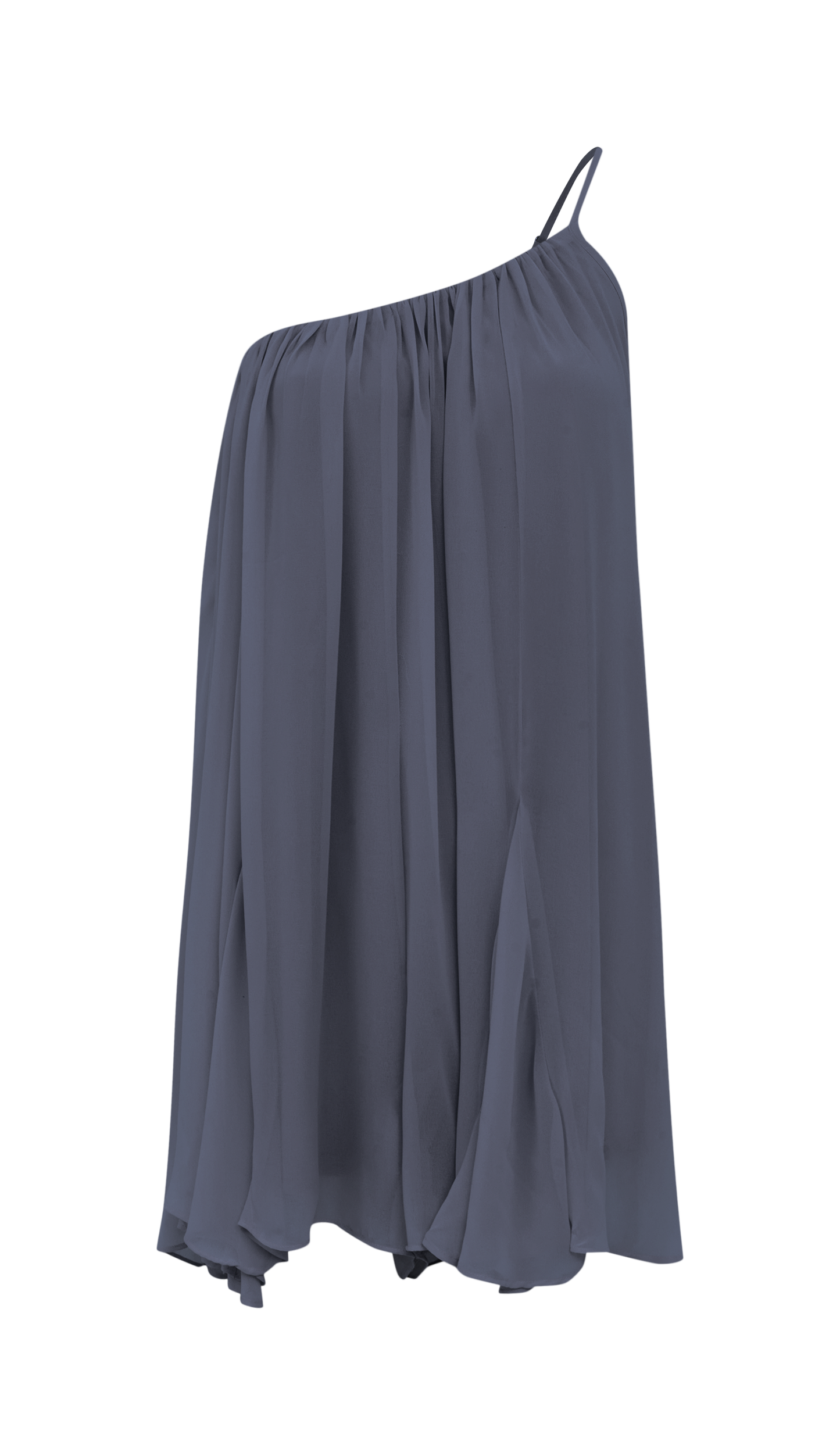 Macaquinho Marta Marinho