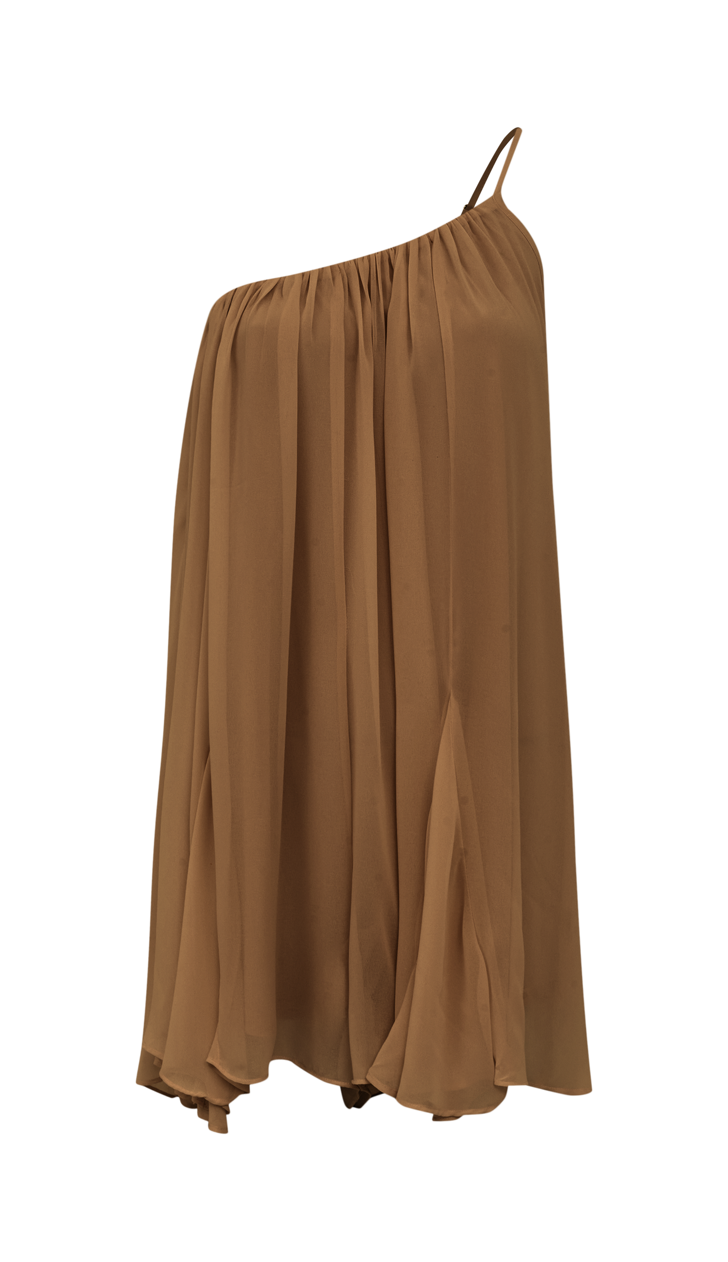 Macaquinho Marta Café