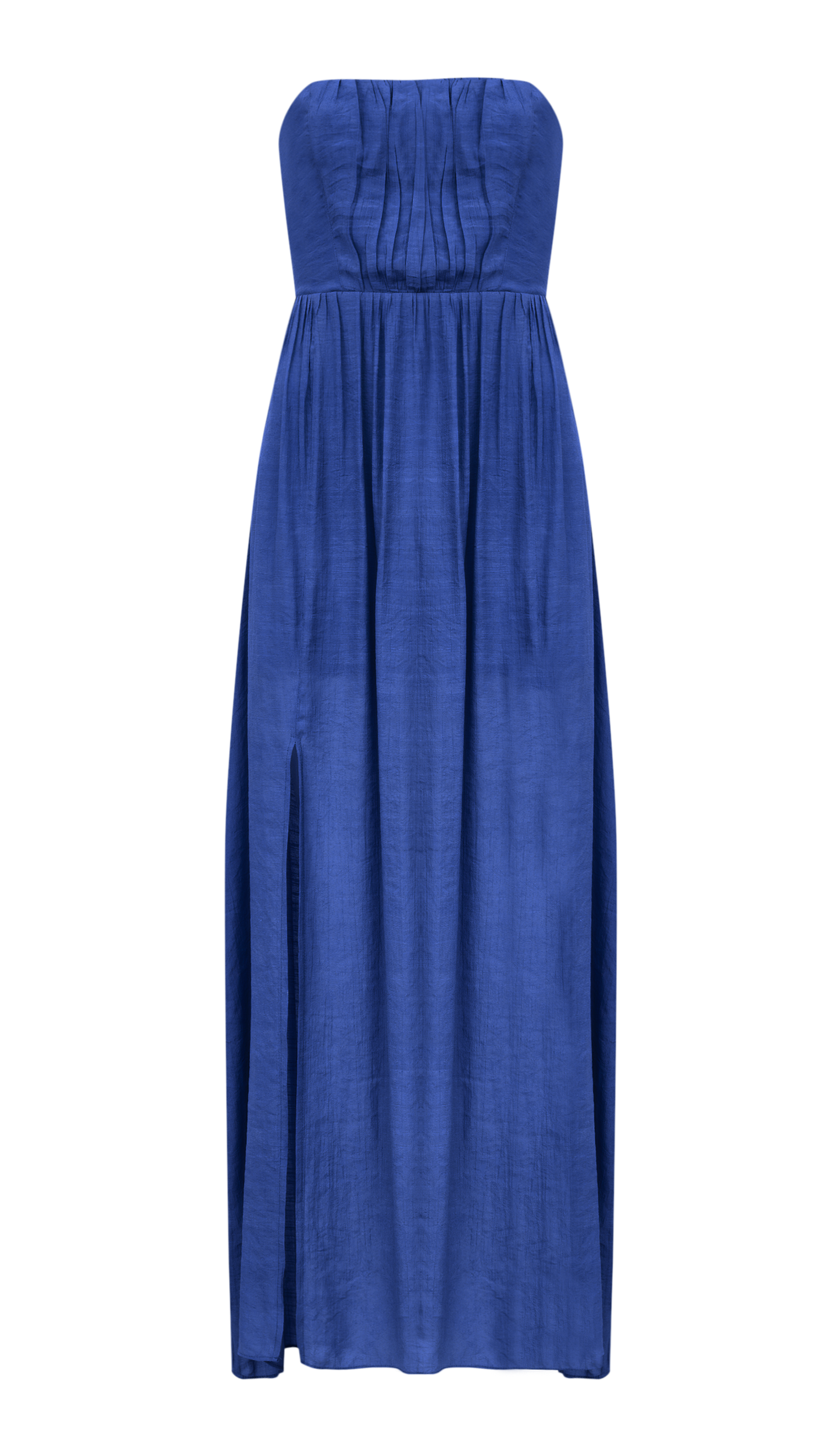 Vestido Mavie Marinho