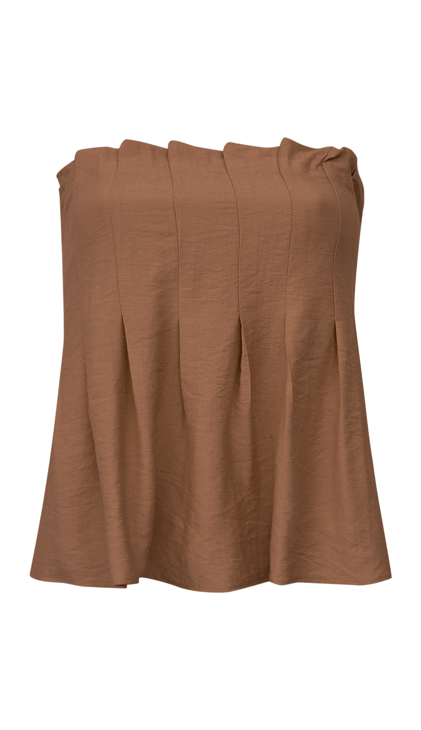 Conjunto Nayla Mocha