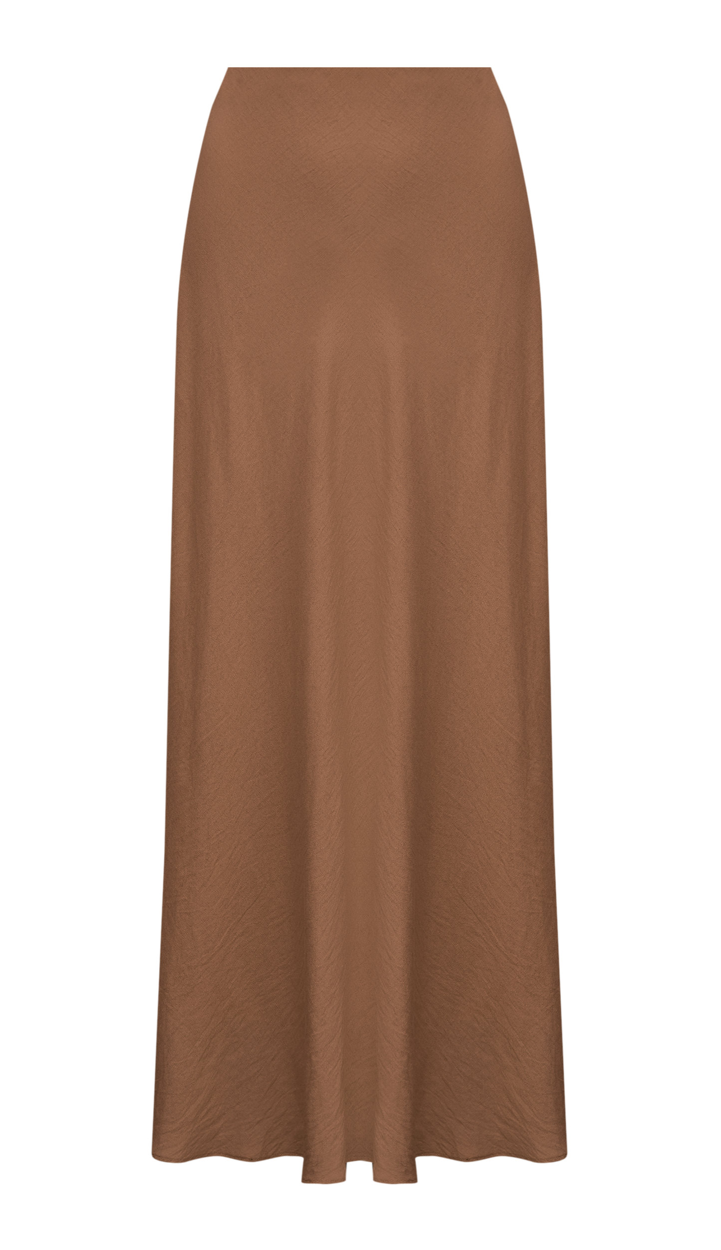 Conjunto Nayla Mocha