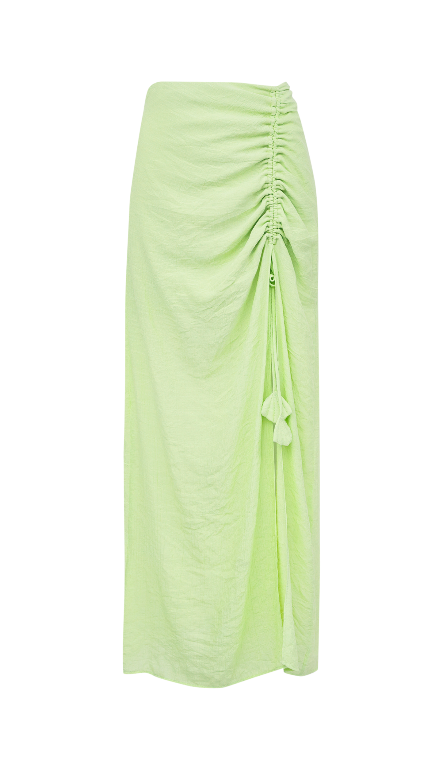 Conjunto Nicole Citrus
