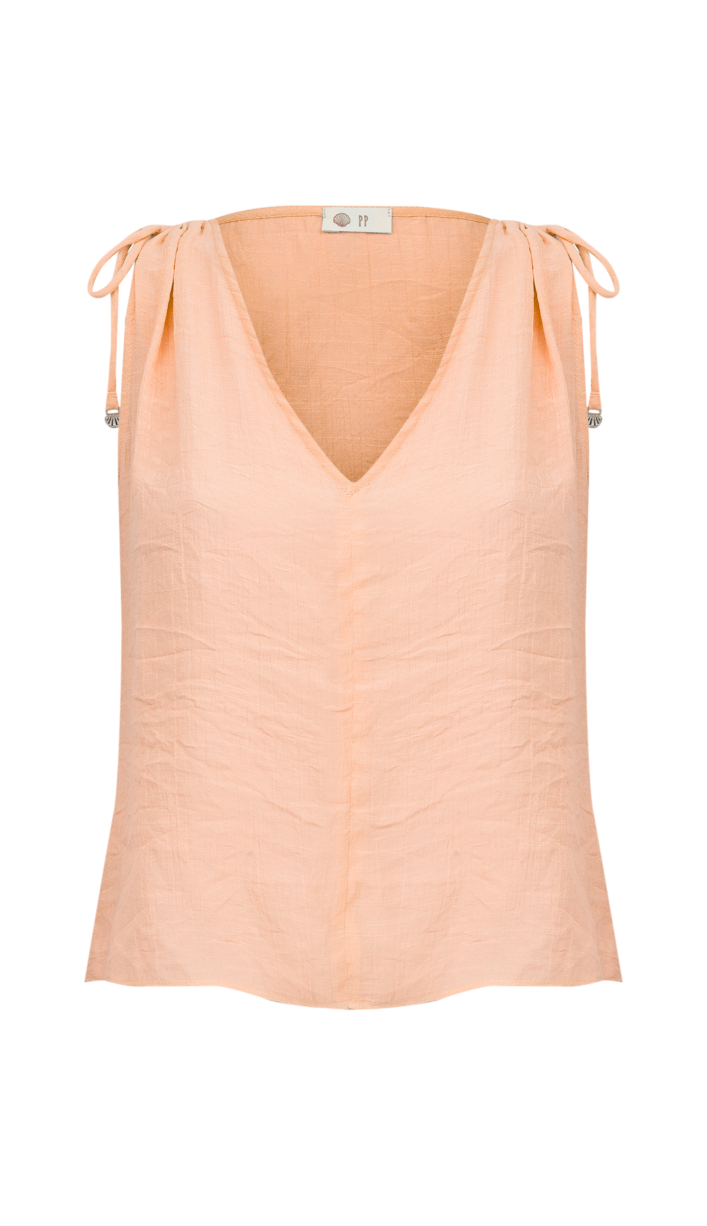 Conjunto Nicole Pêssego