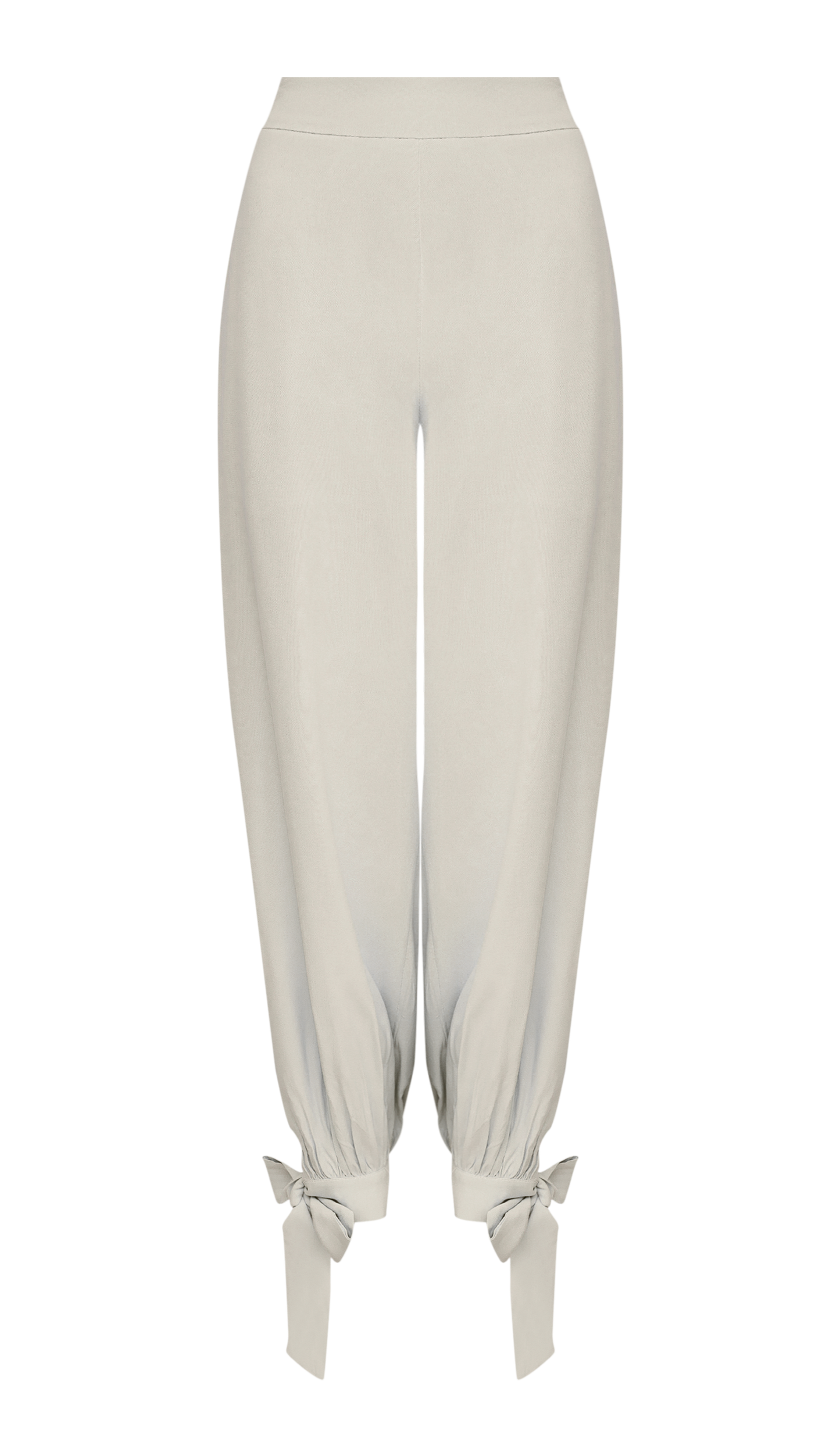 Conjunto Nora Off White