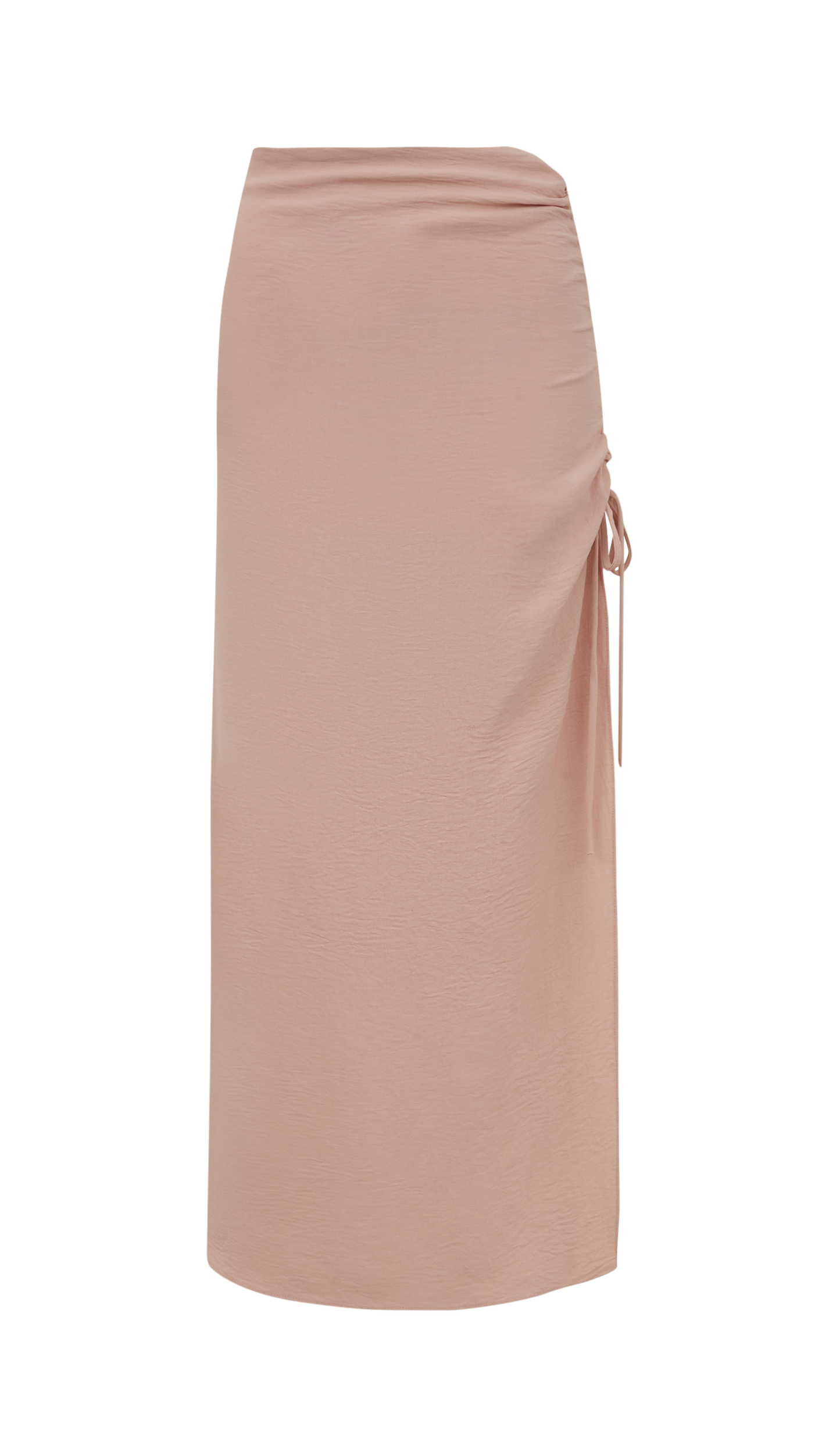 Conjunto Onora Cereja