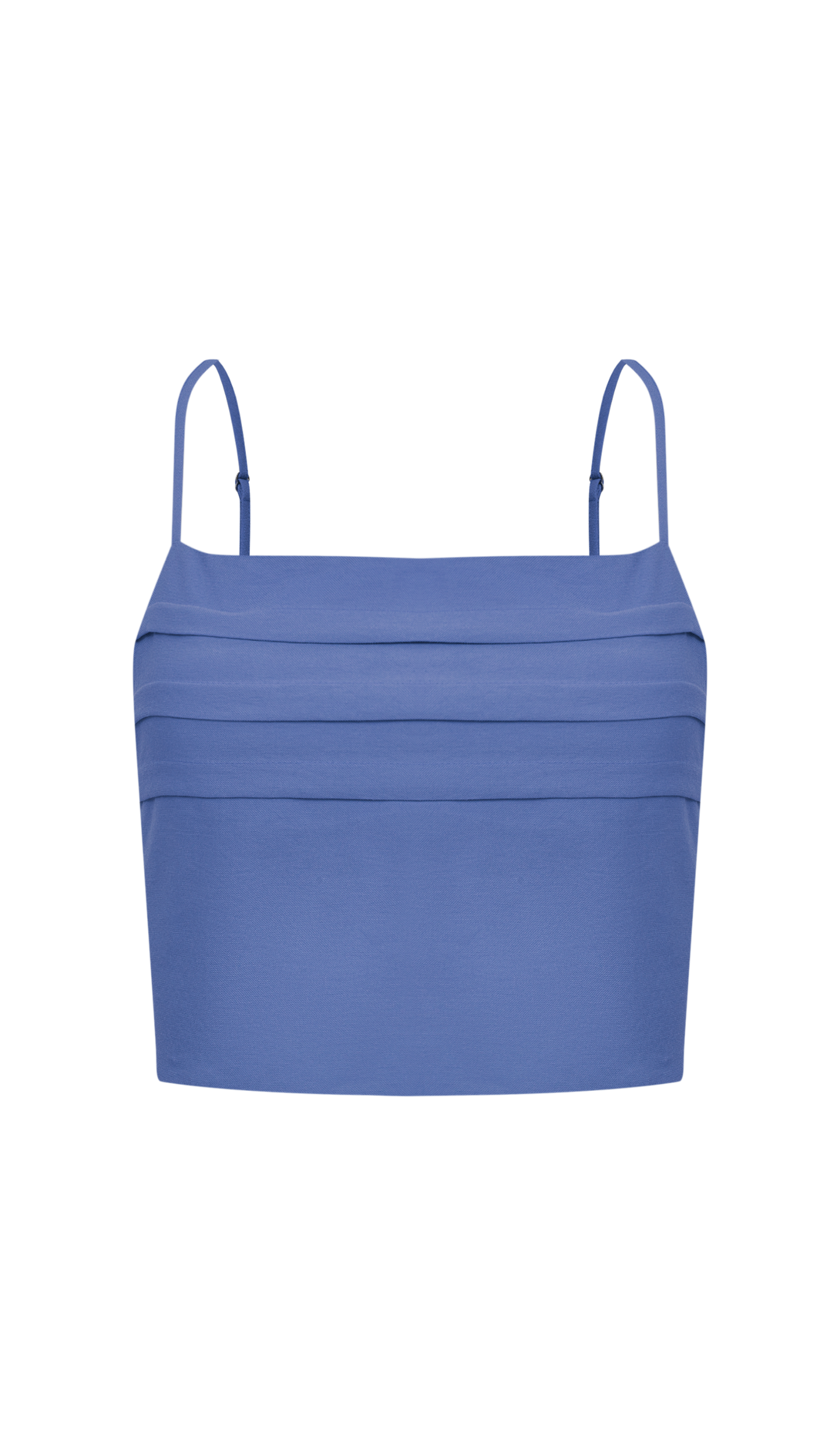 Conjunto Paradise Azul