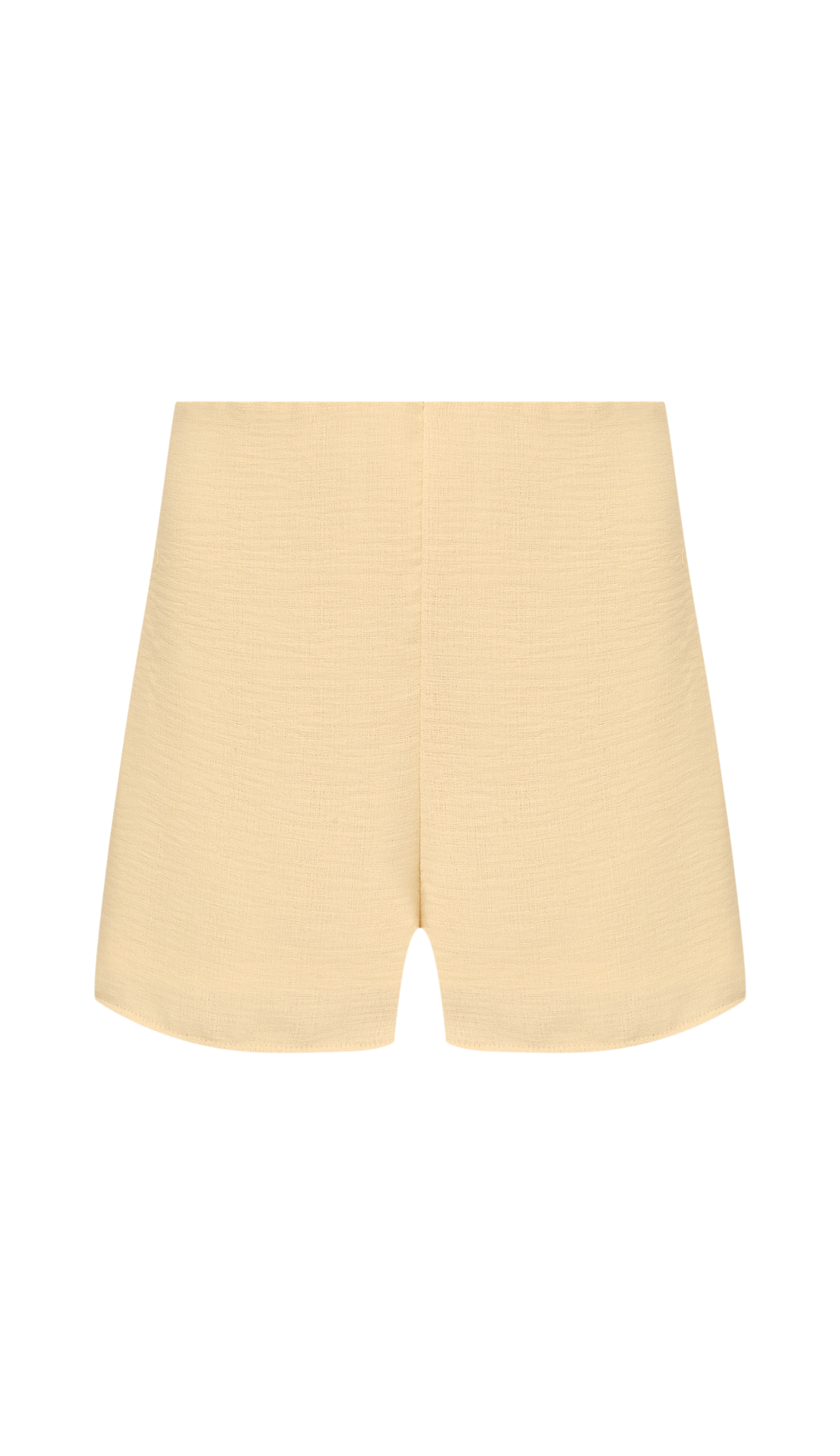 Conjunto Park Manteiga