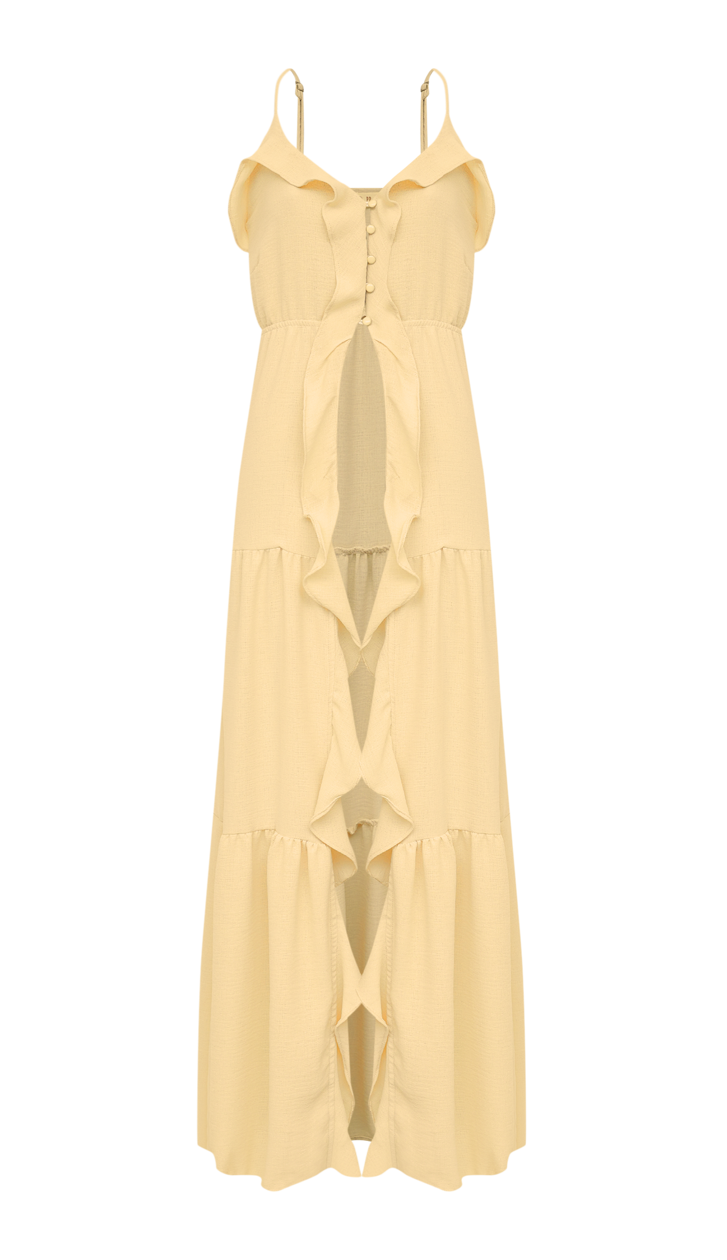 Conjunto Park Manteiga