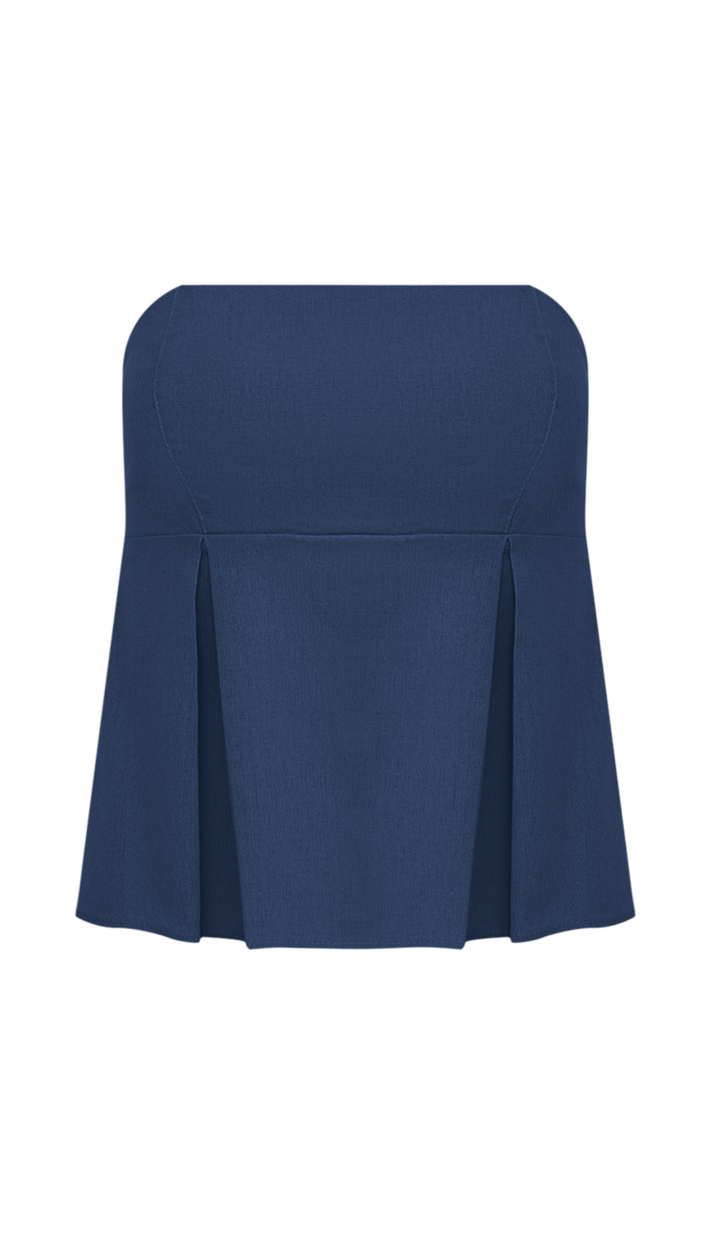 Conjunto Penelope Marinho